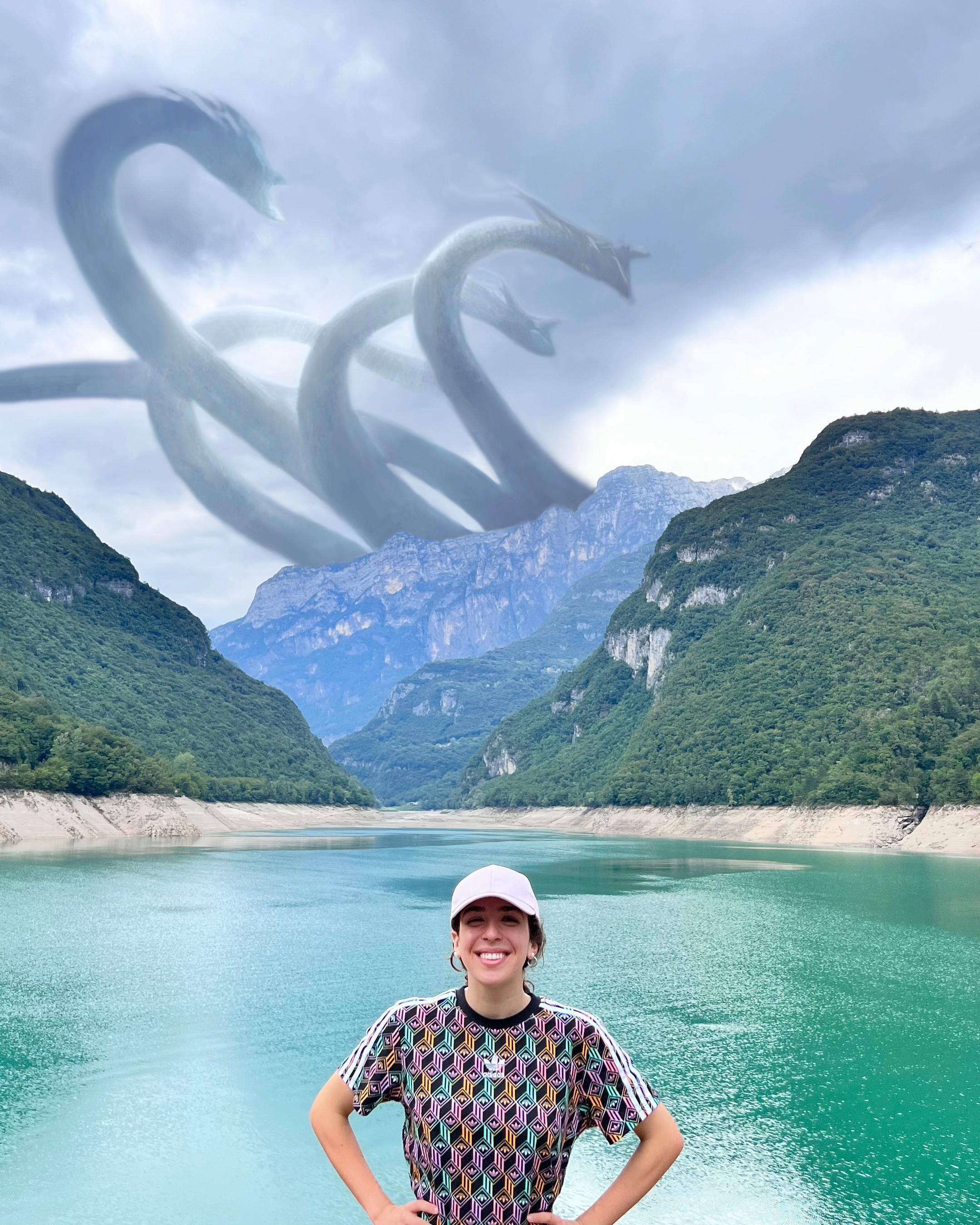 @soos_mtg