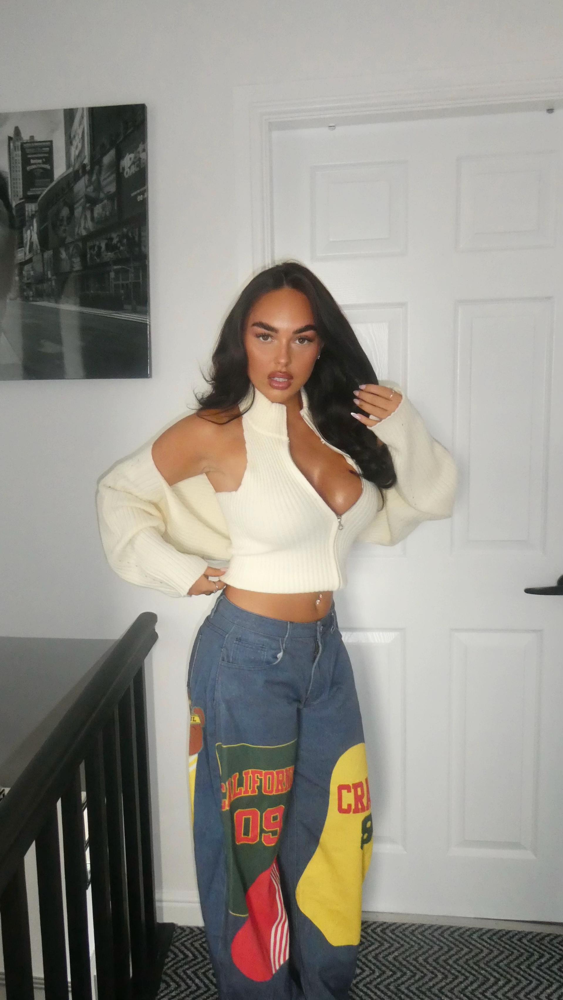 @BrookeJaneGreen