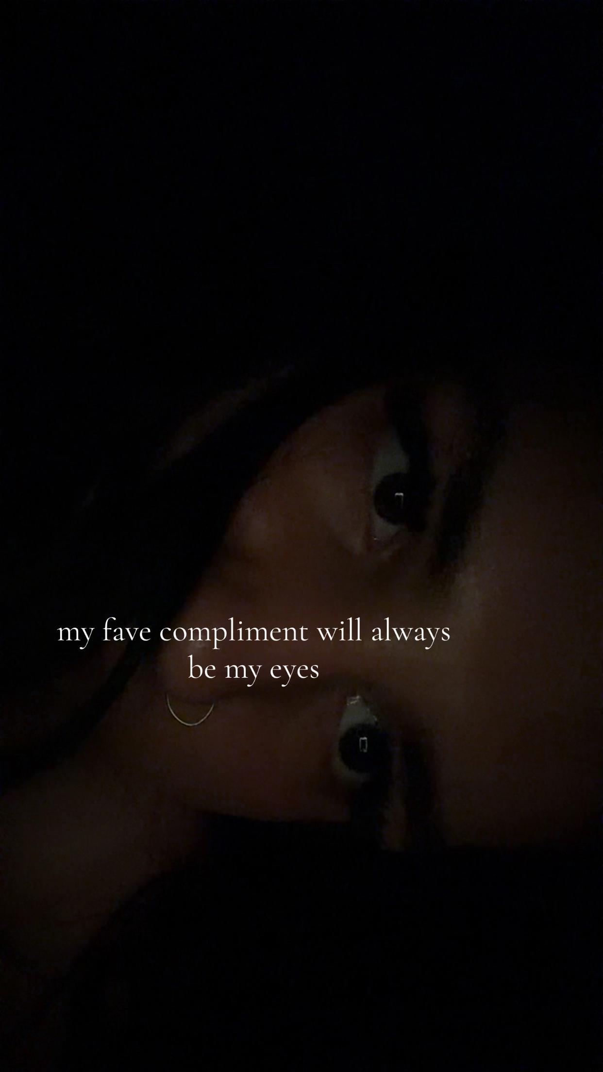 @ella.calverley