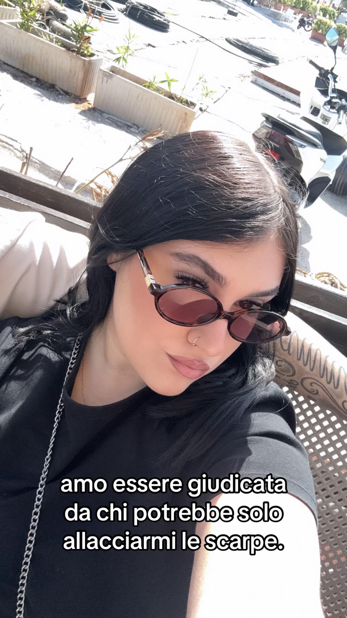 @AURORA