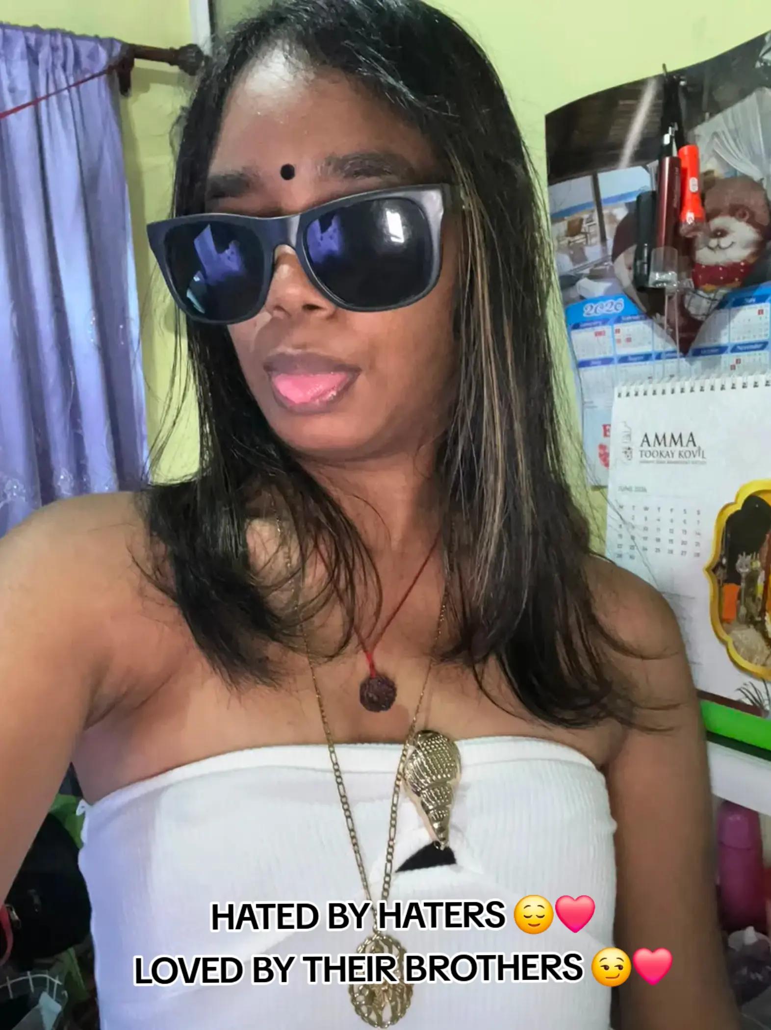 @saanvi🤍