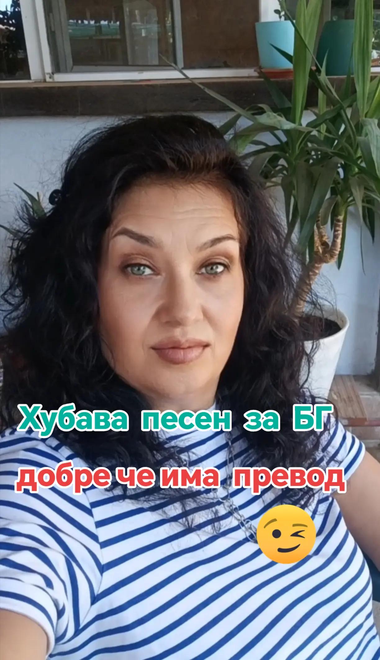 @Е💜Л💜И💜