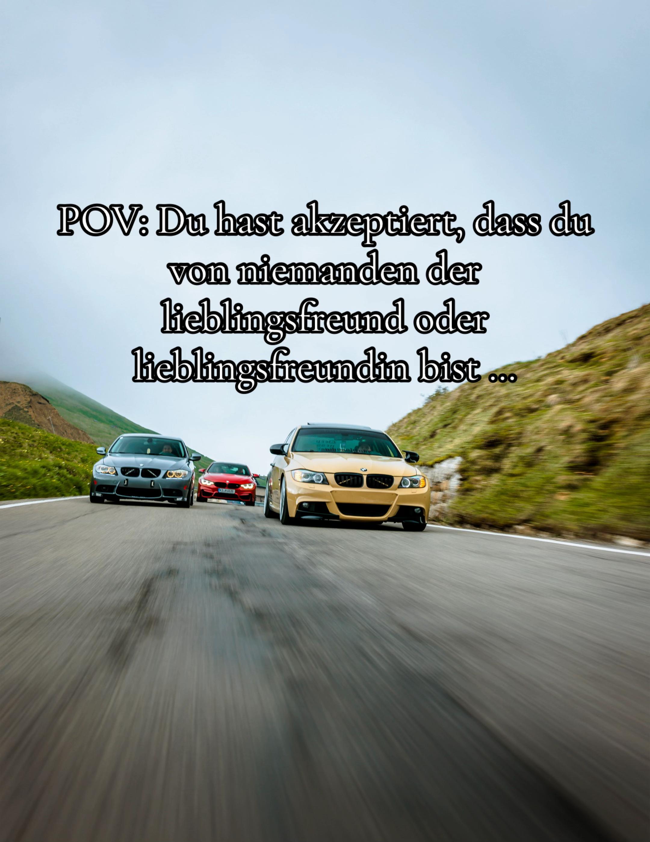 @E90_martin