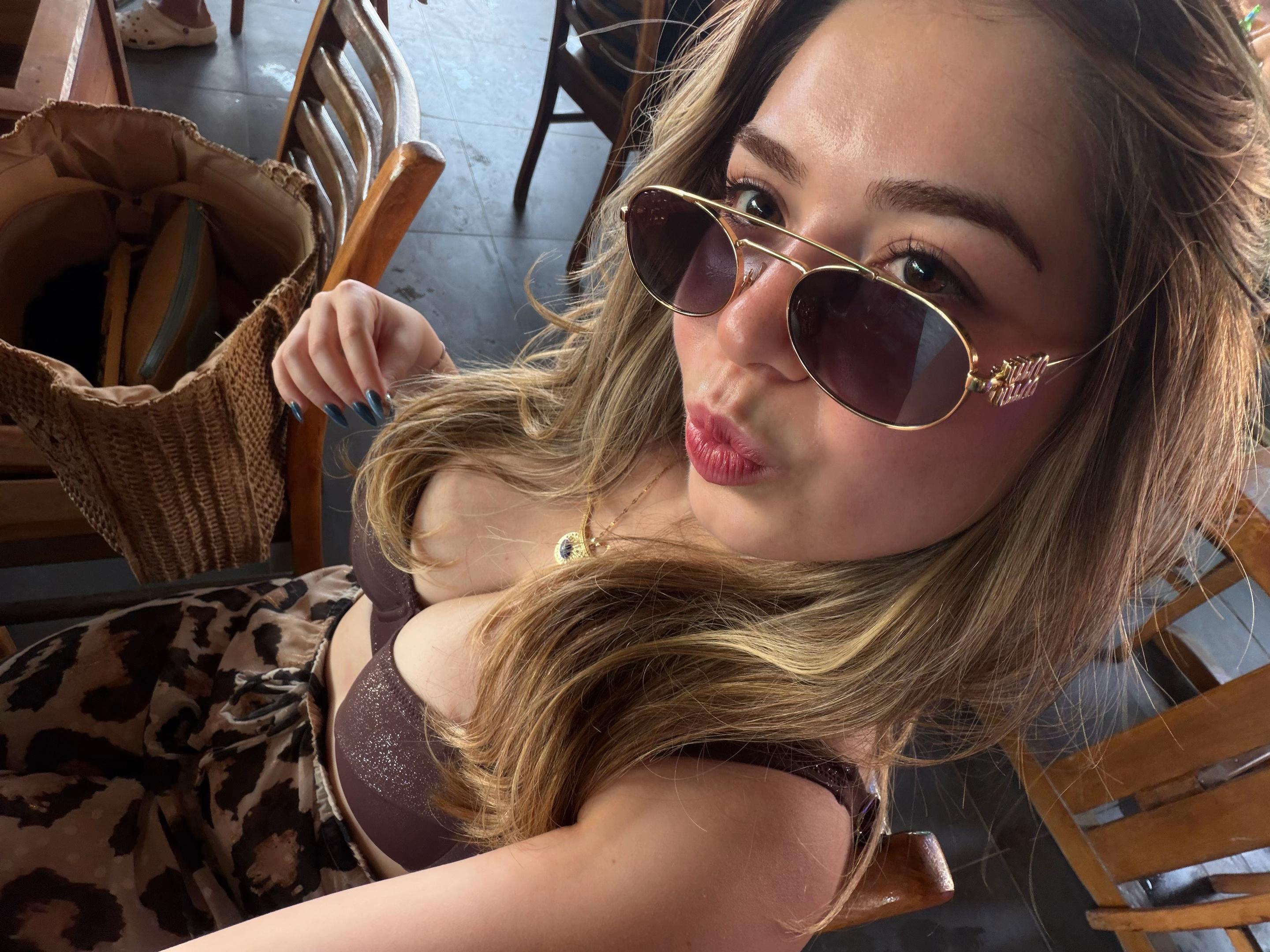 @iklimturann