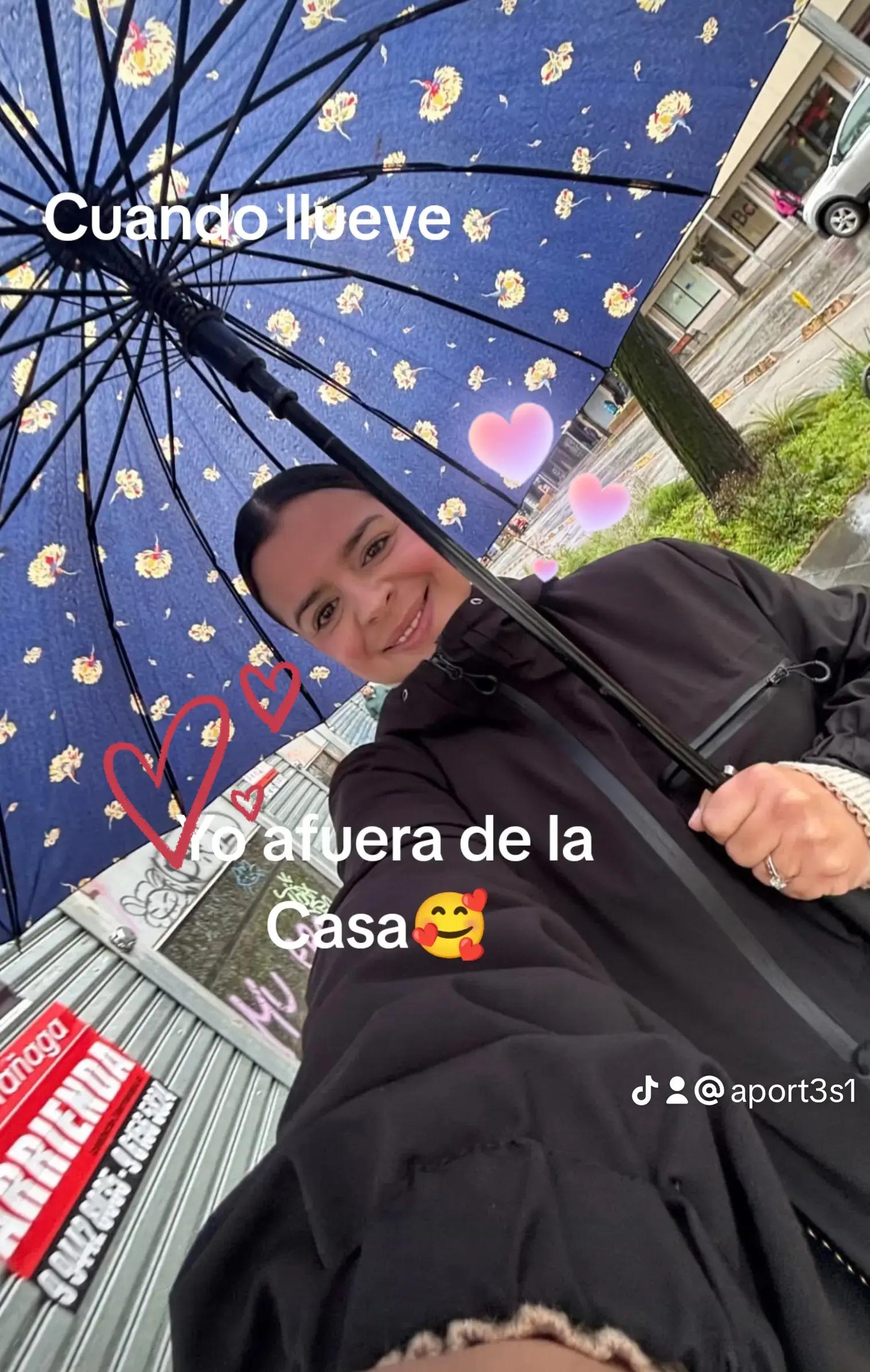 @aportesbochii