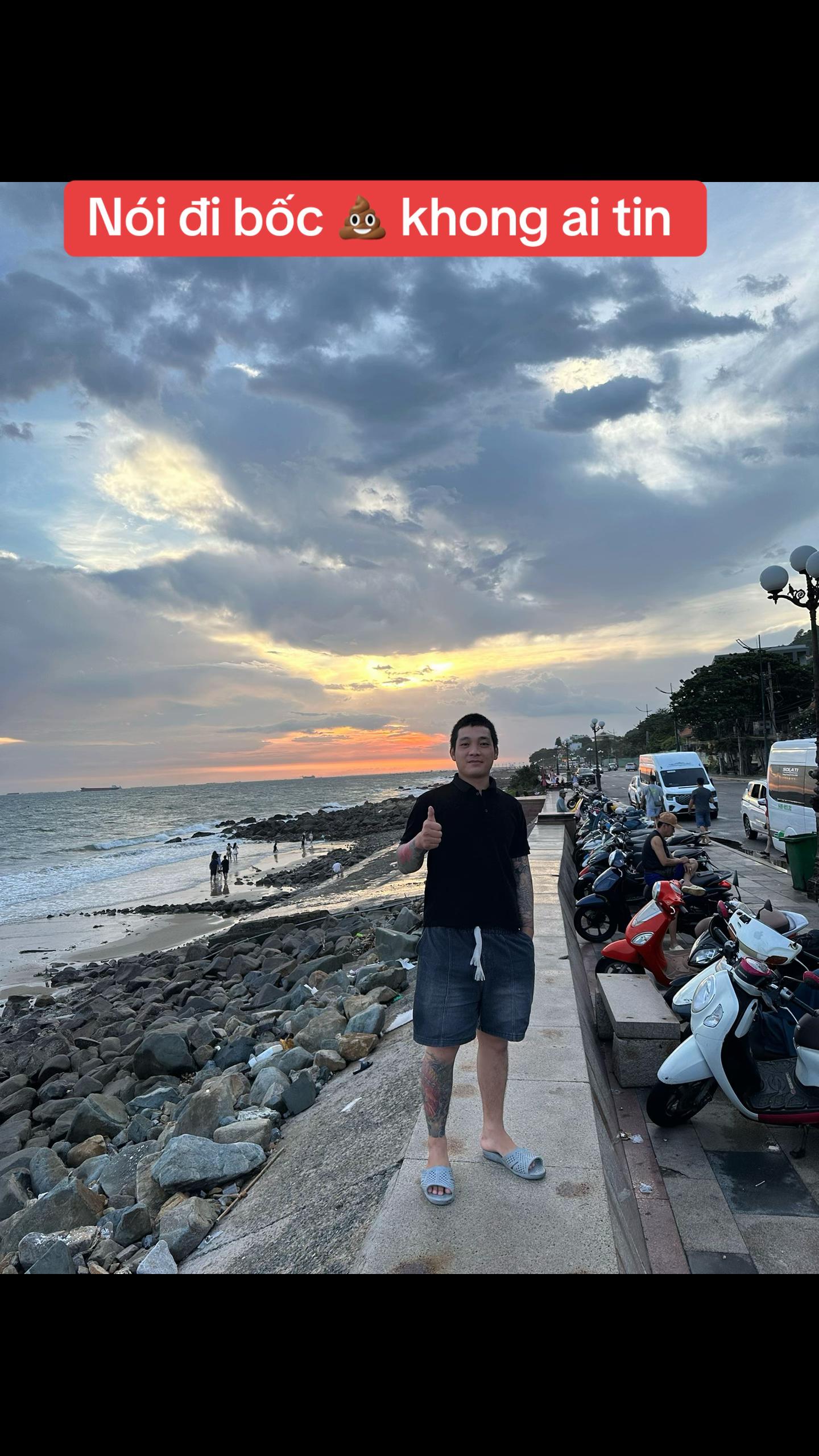 @thông cống nghẹt sg 0363565455