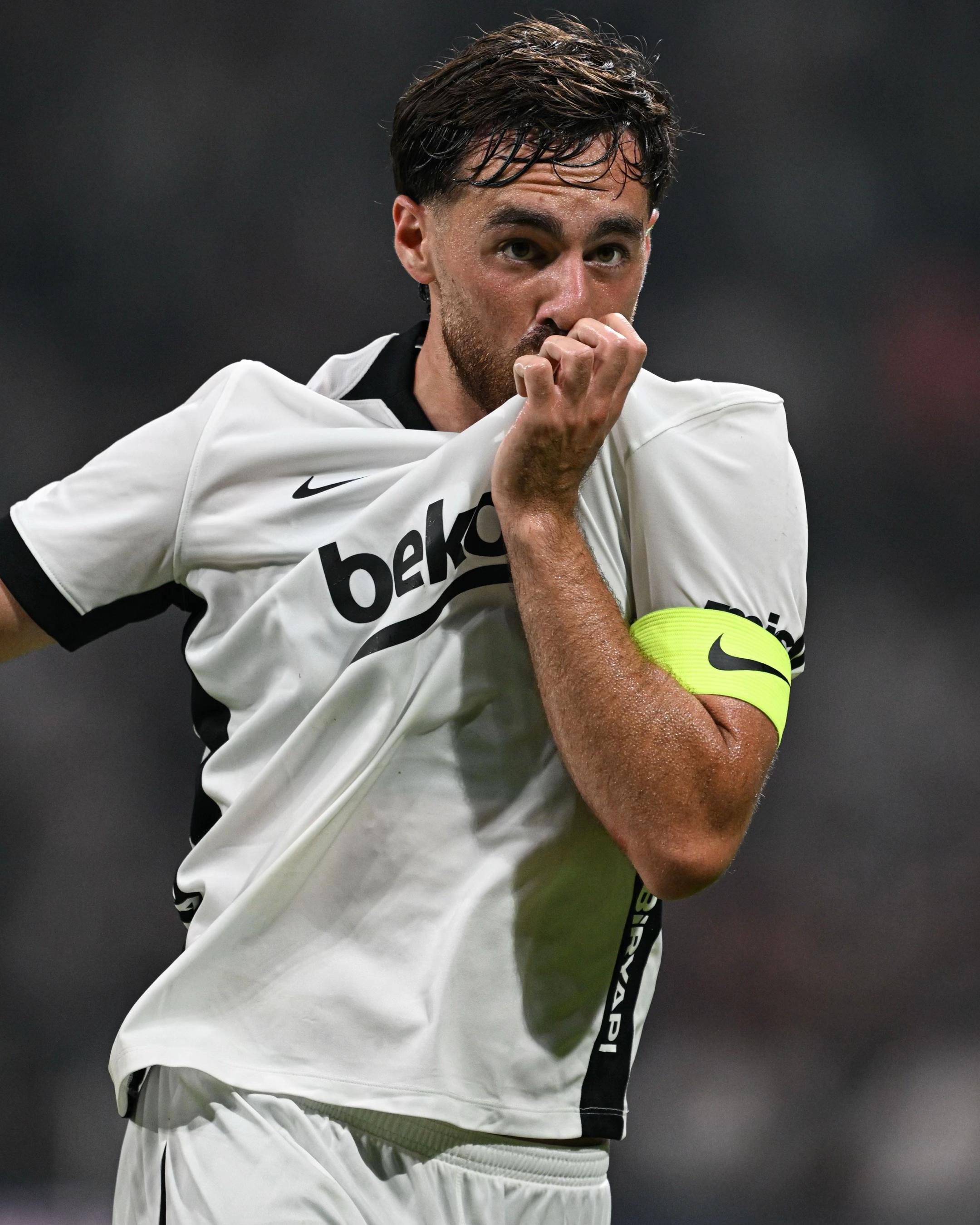 @Europa League