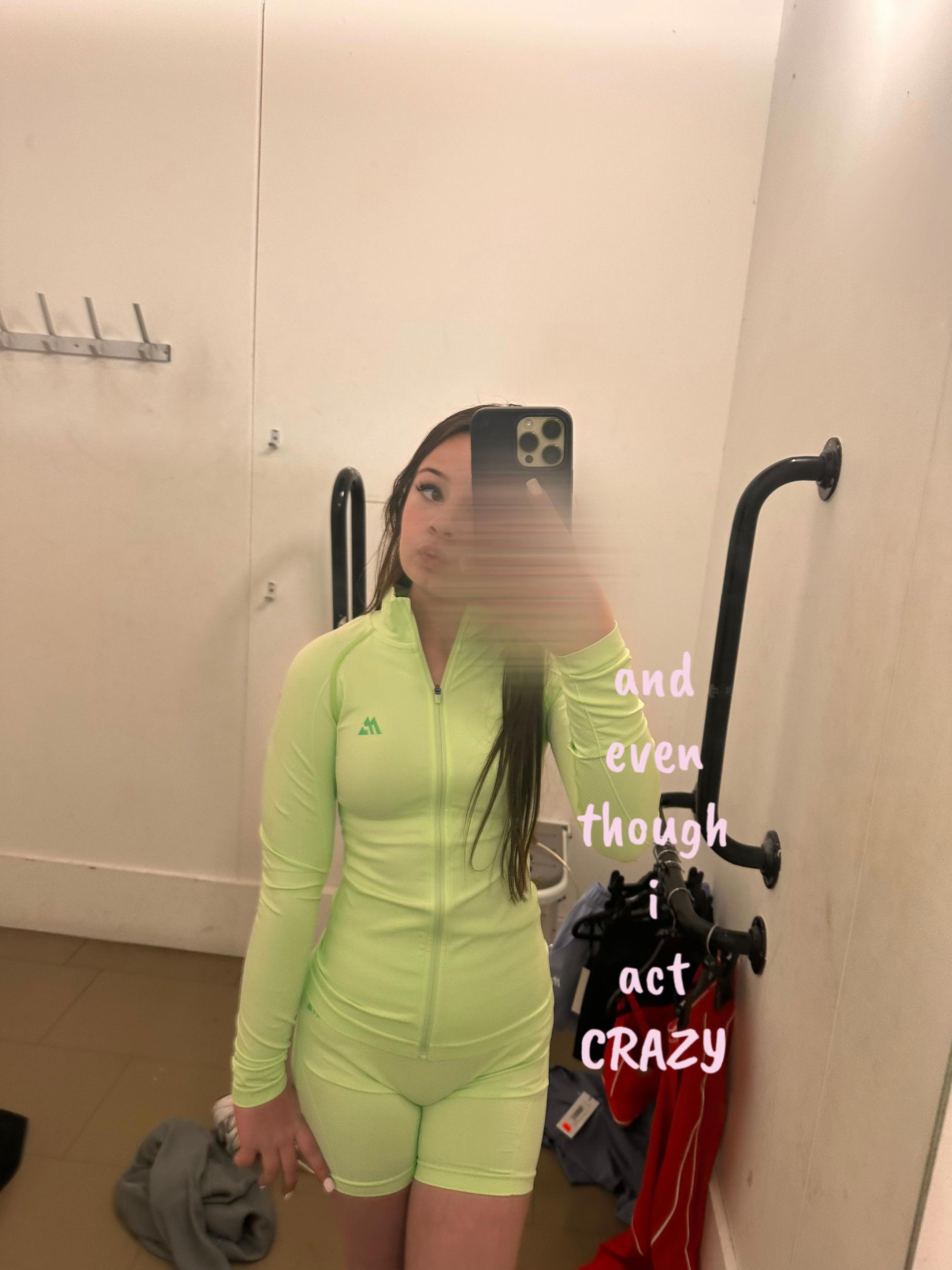 @🩵🦢FT🦢🩵