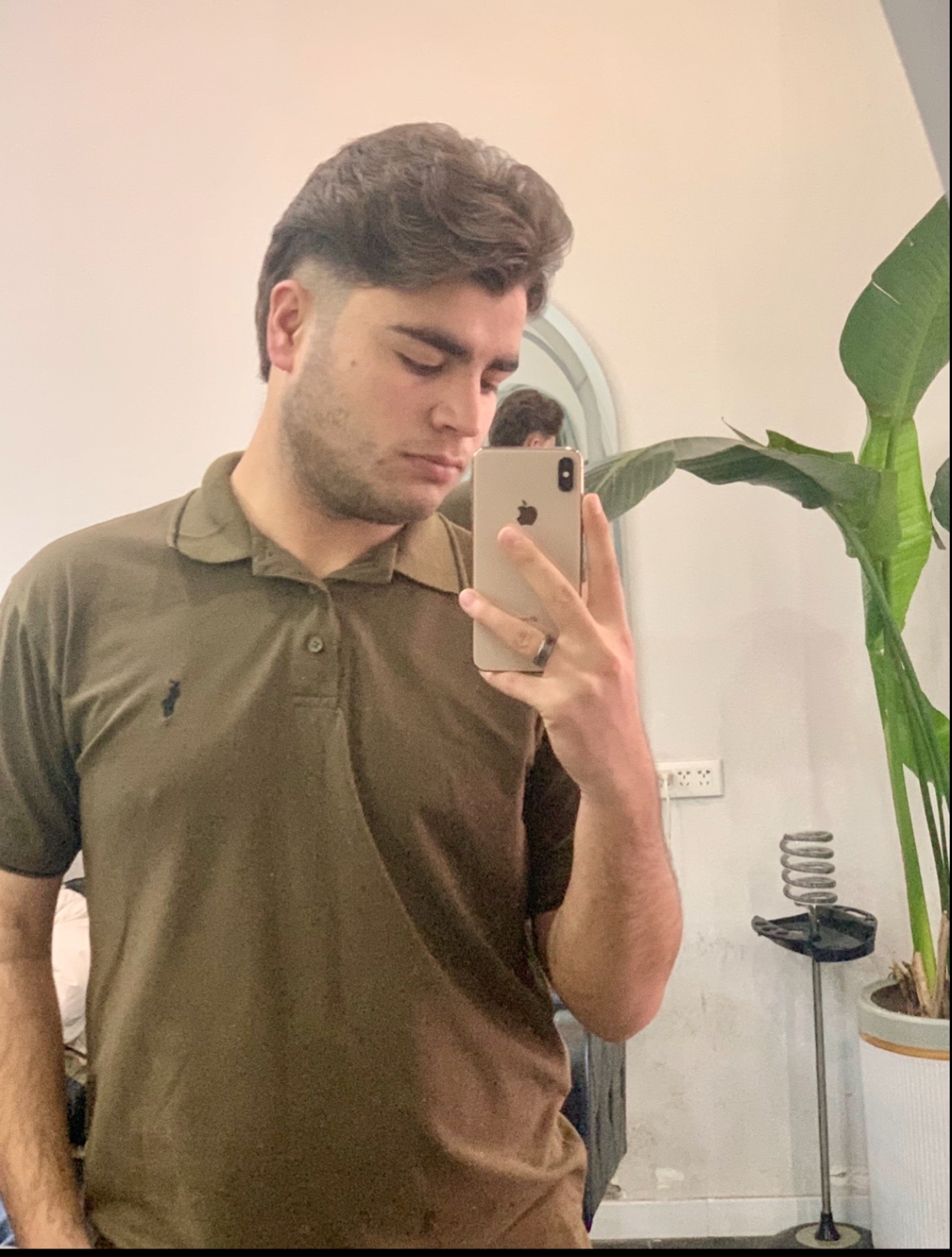 @hamza kabir 🇨🇳 ❤️