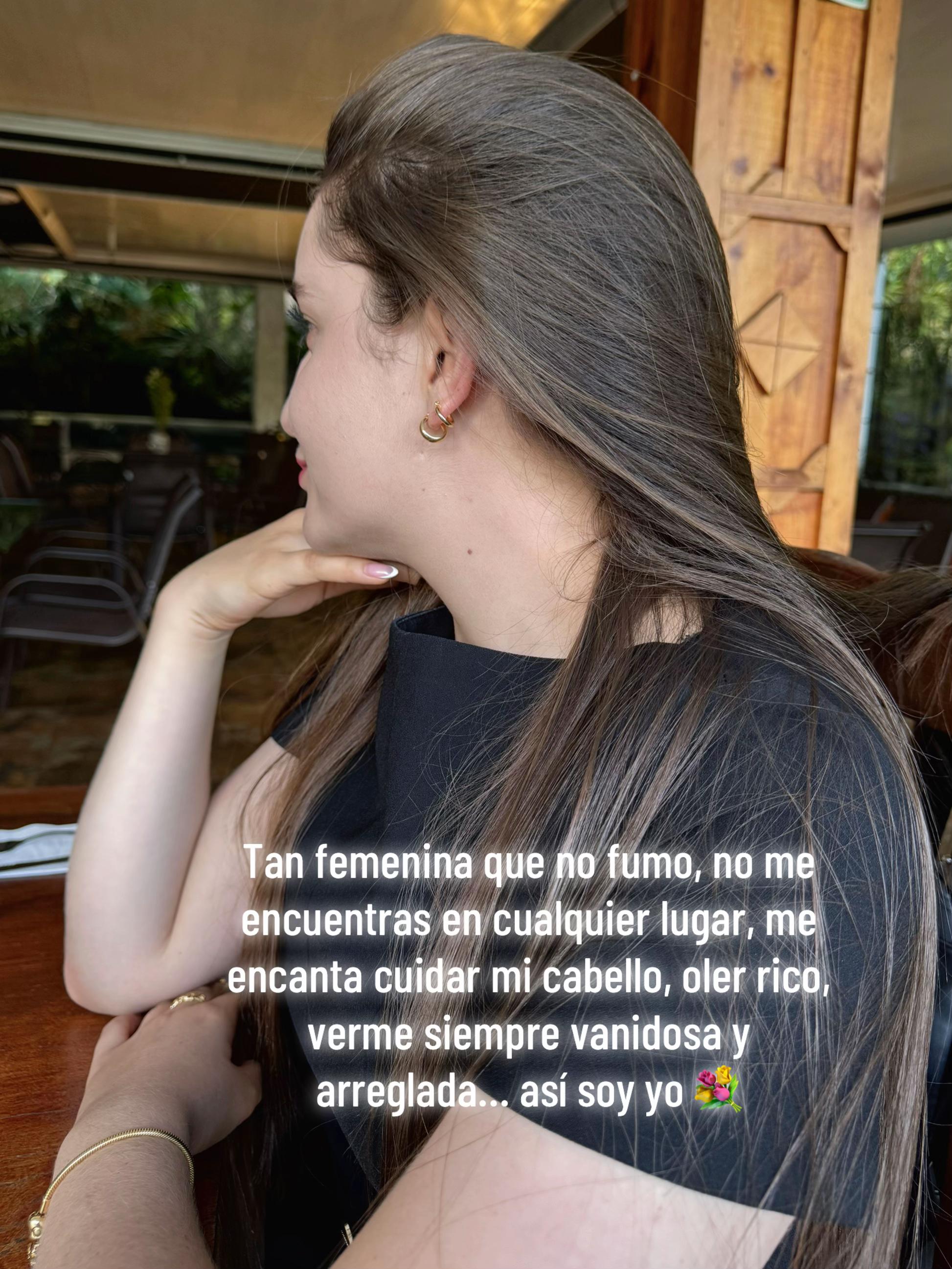 @nazlyhernandez187