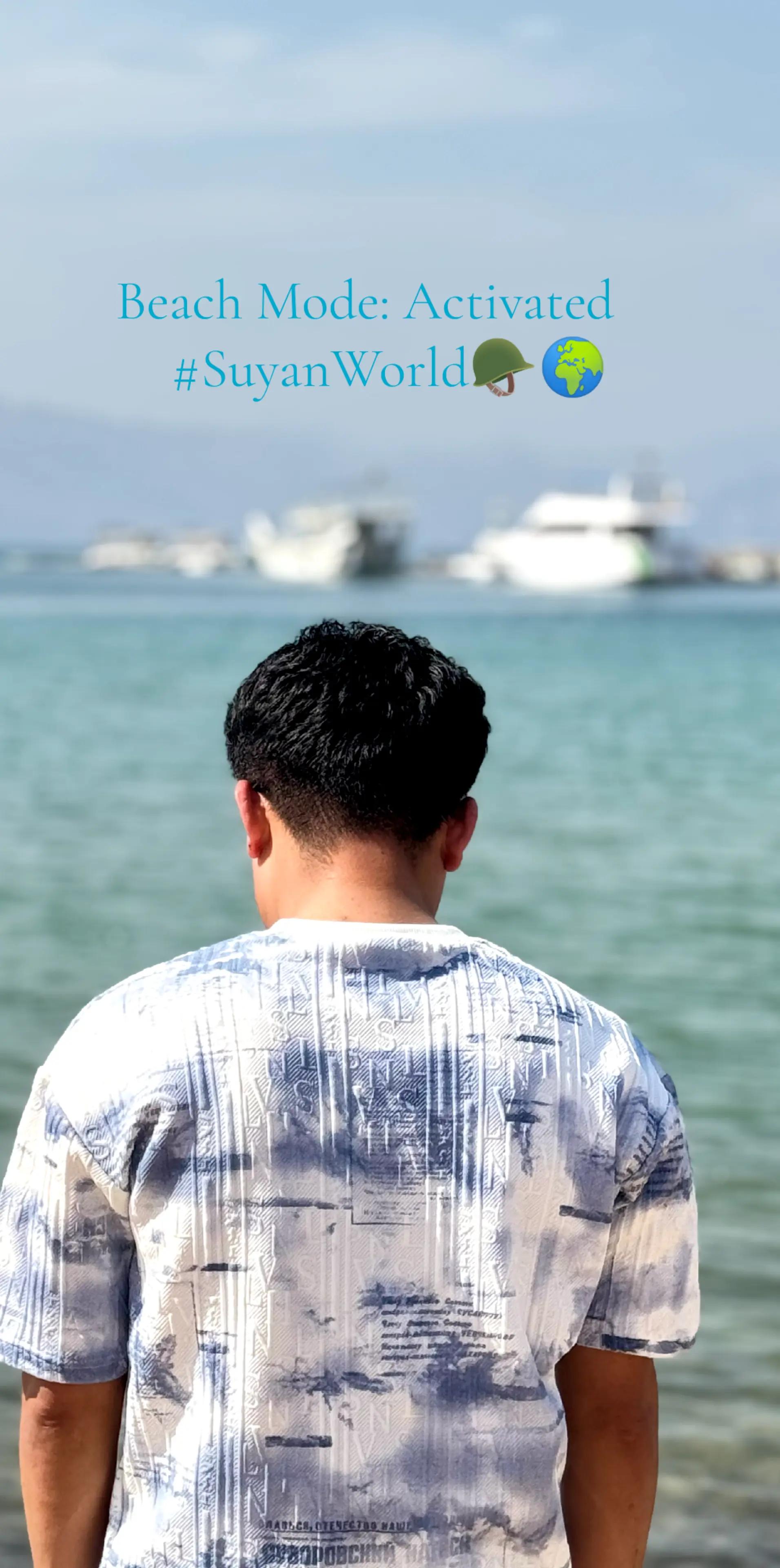 @Suman Moktan Tamang