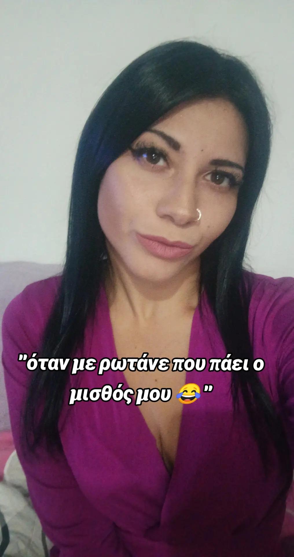 @mariafo