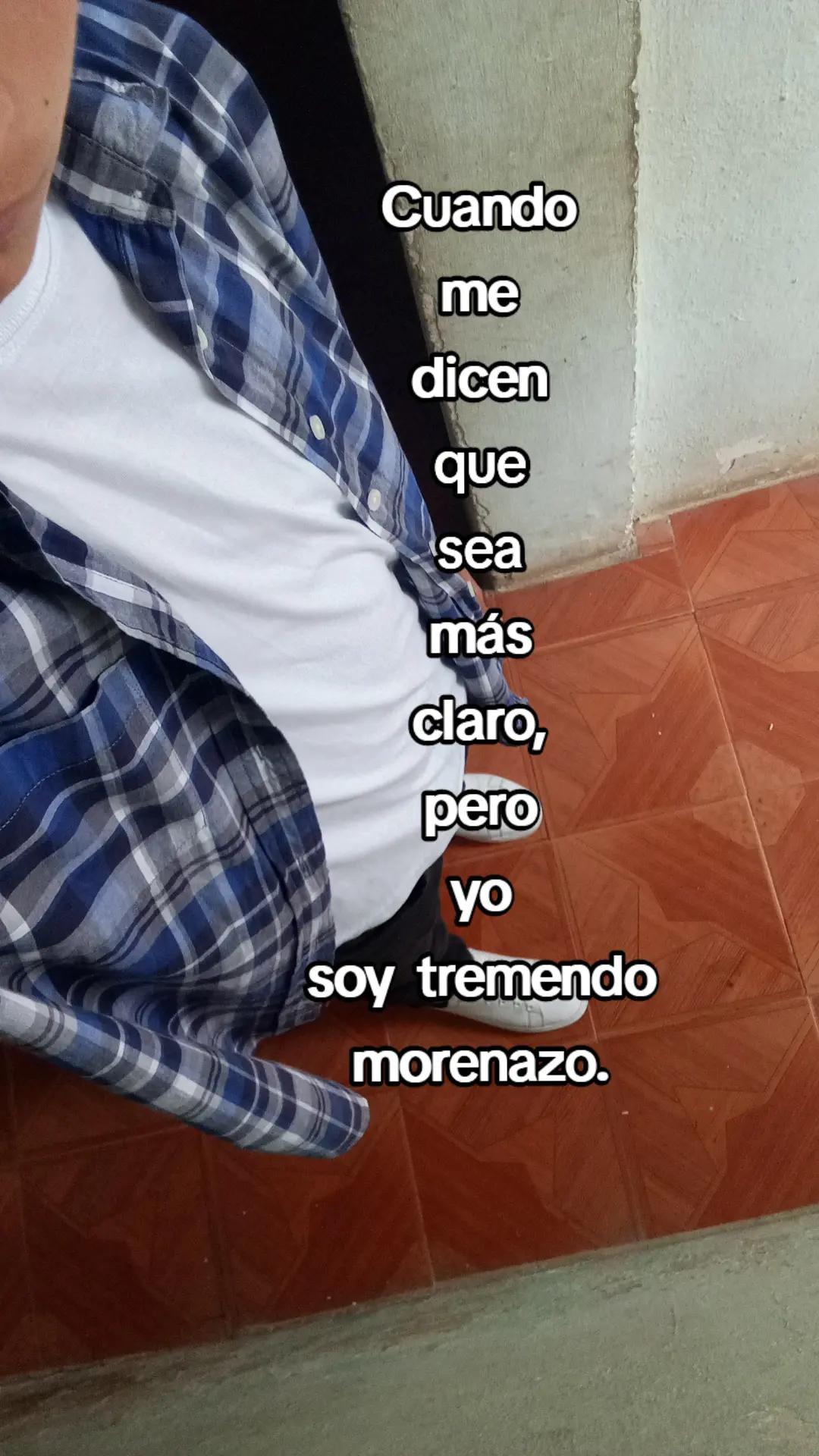 @GuinerXP
