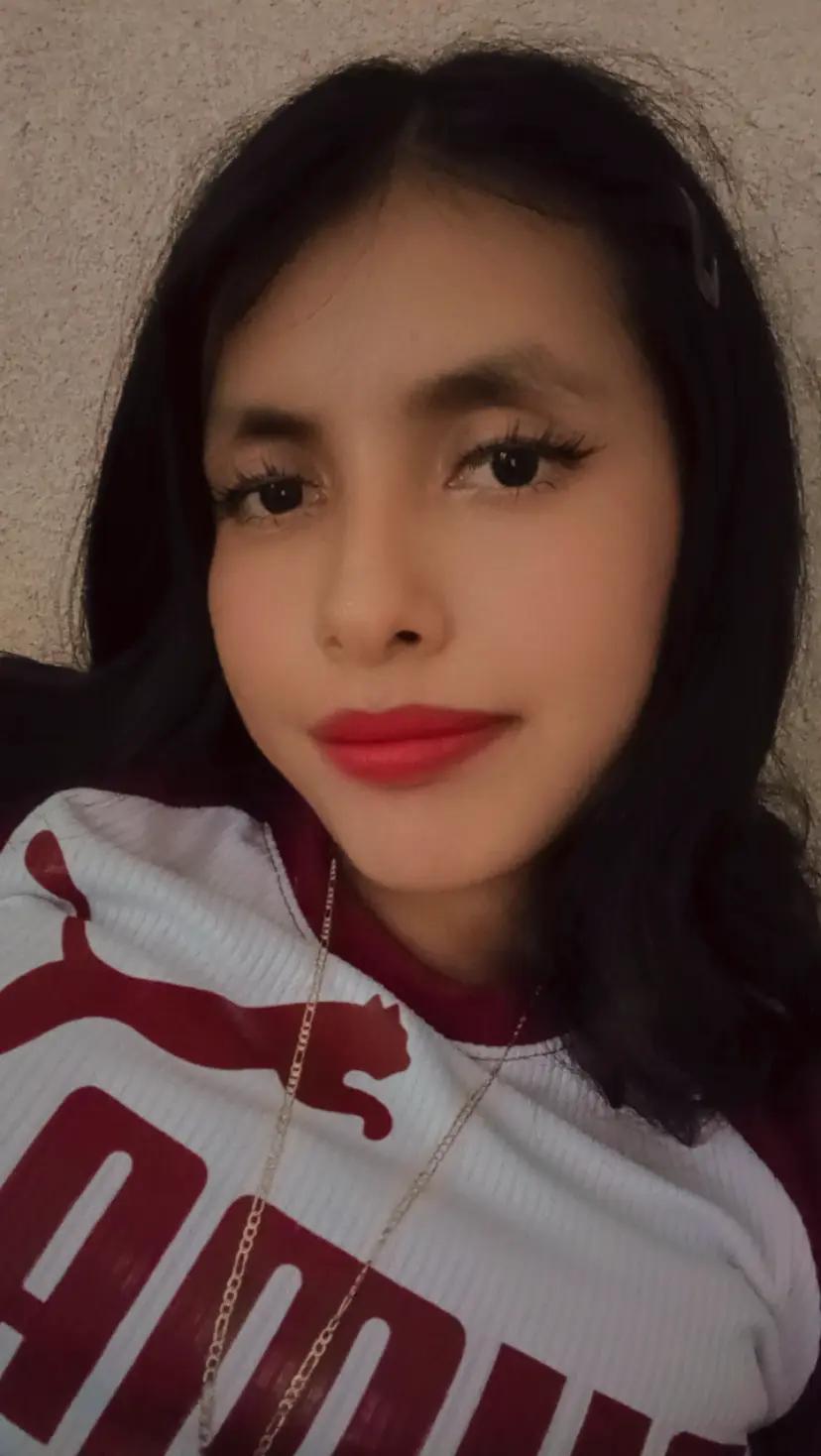 @Ayary Haydee
