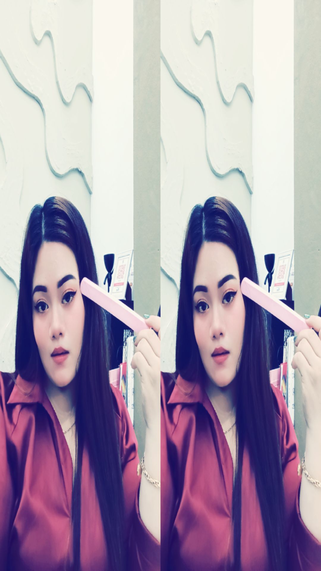 @💃Amyyy💃