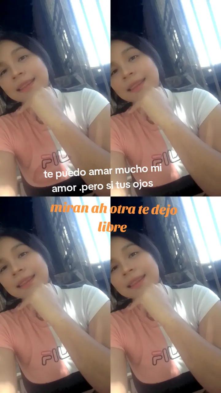 @la reina