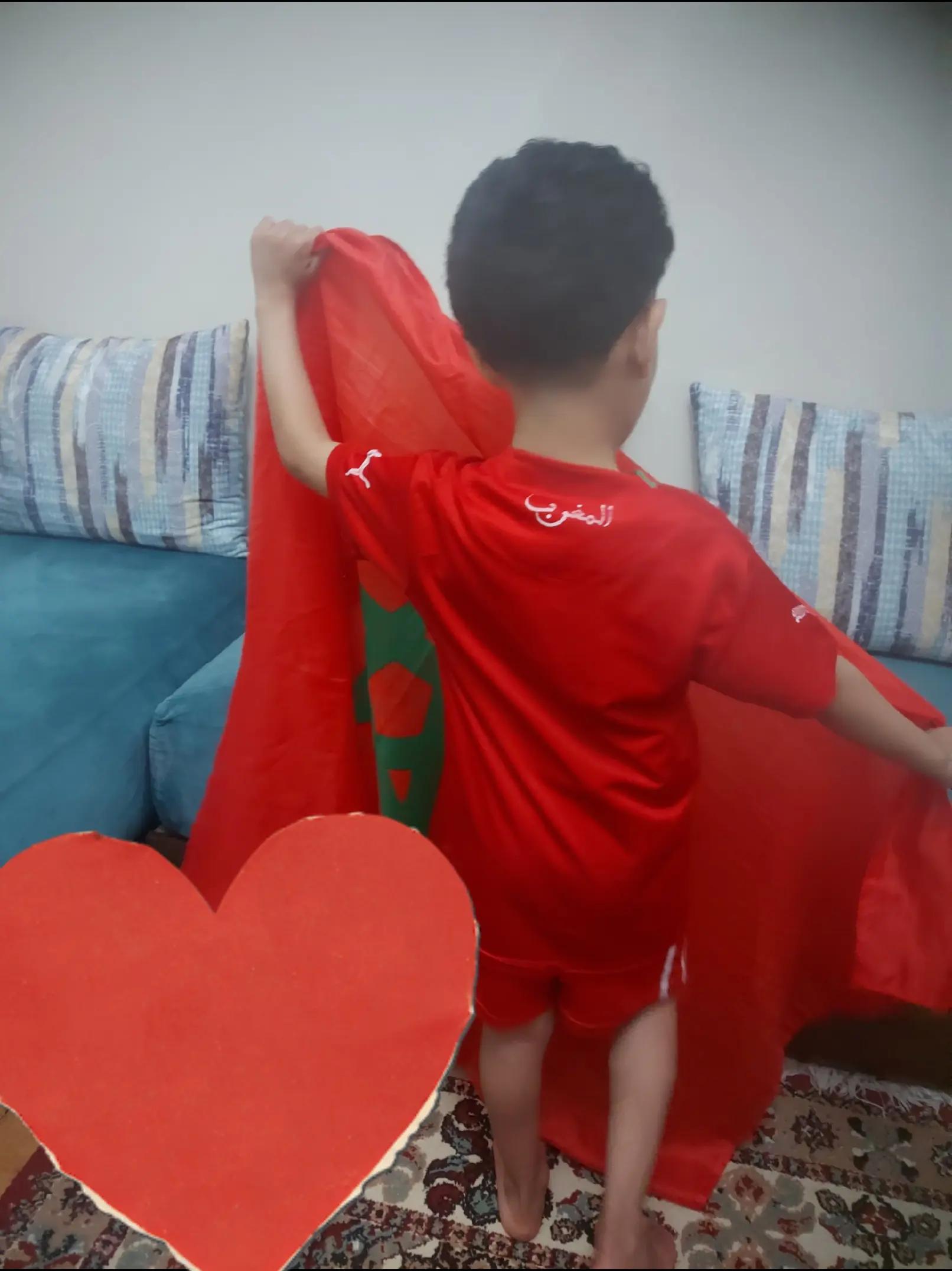@ام الاء@