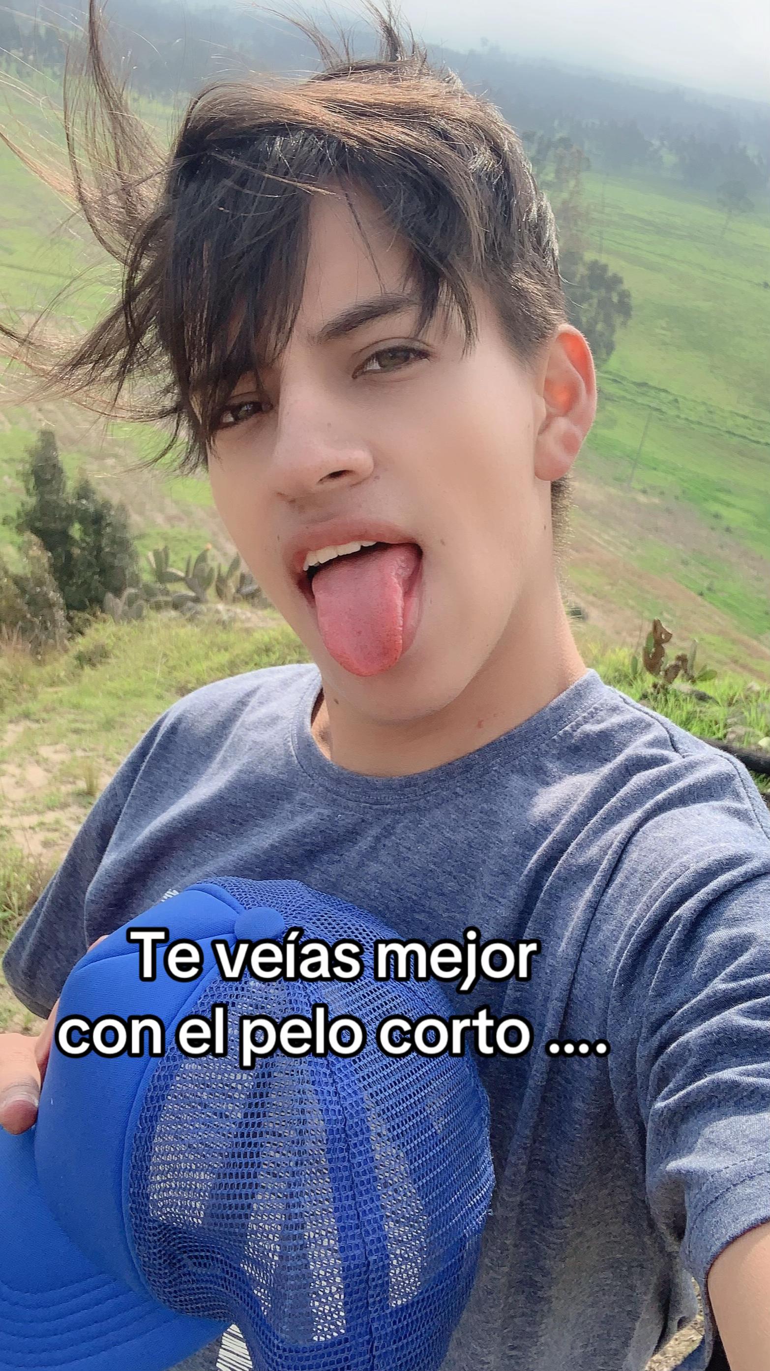 @Dx