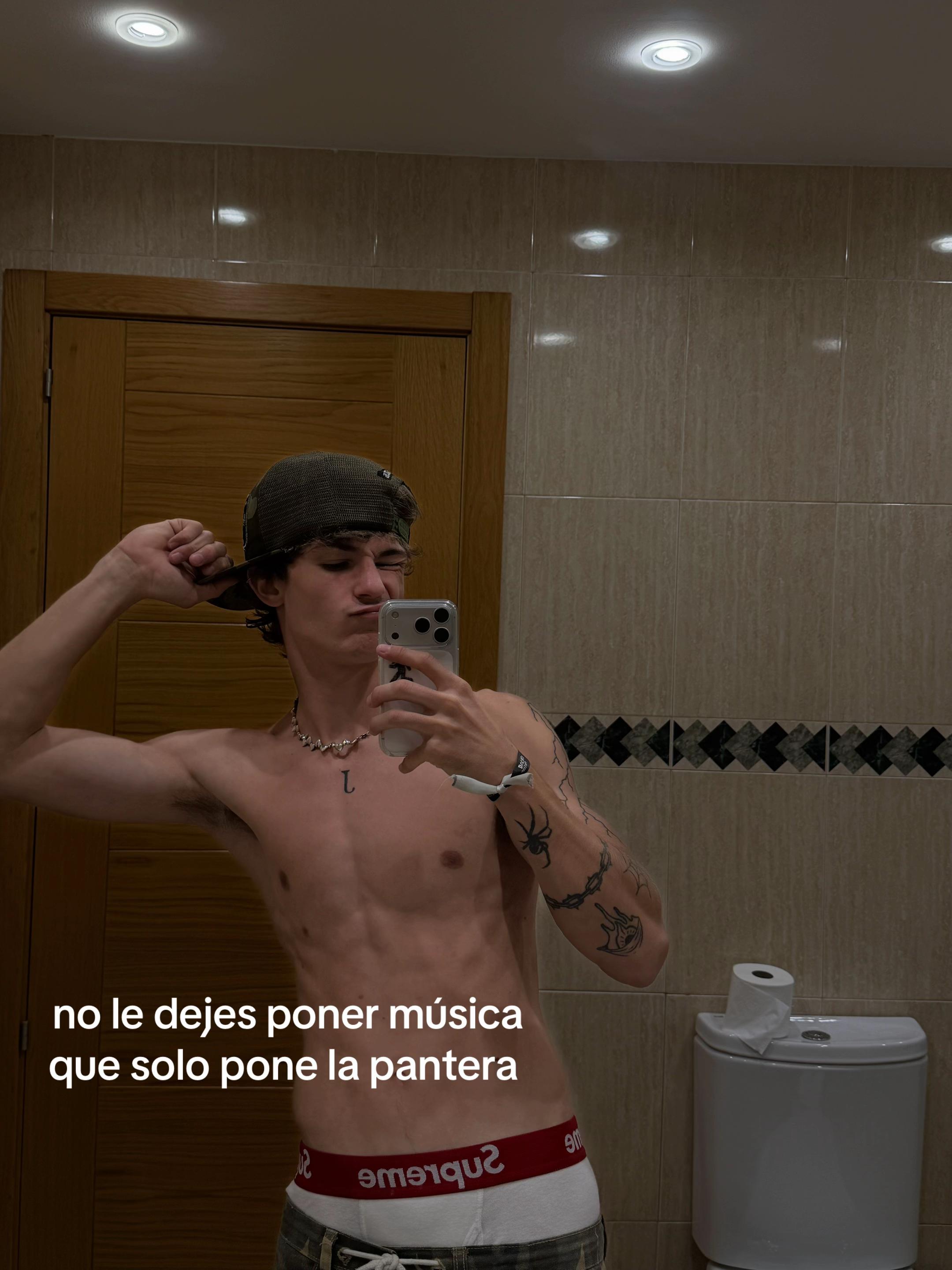 @javiierplanells