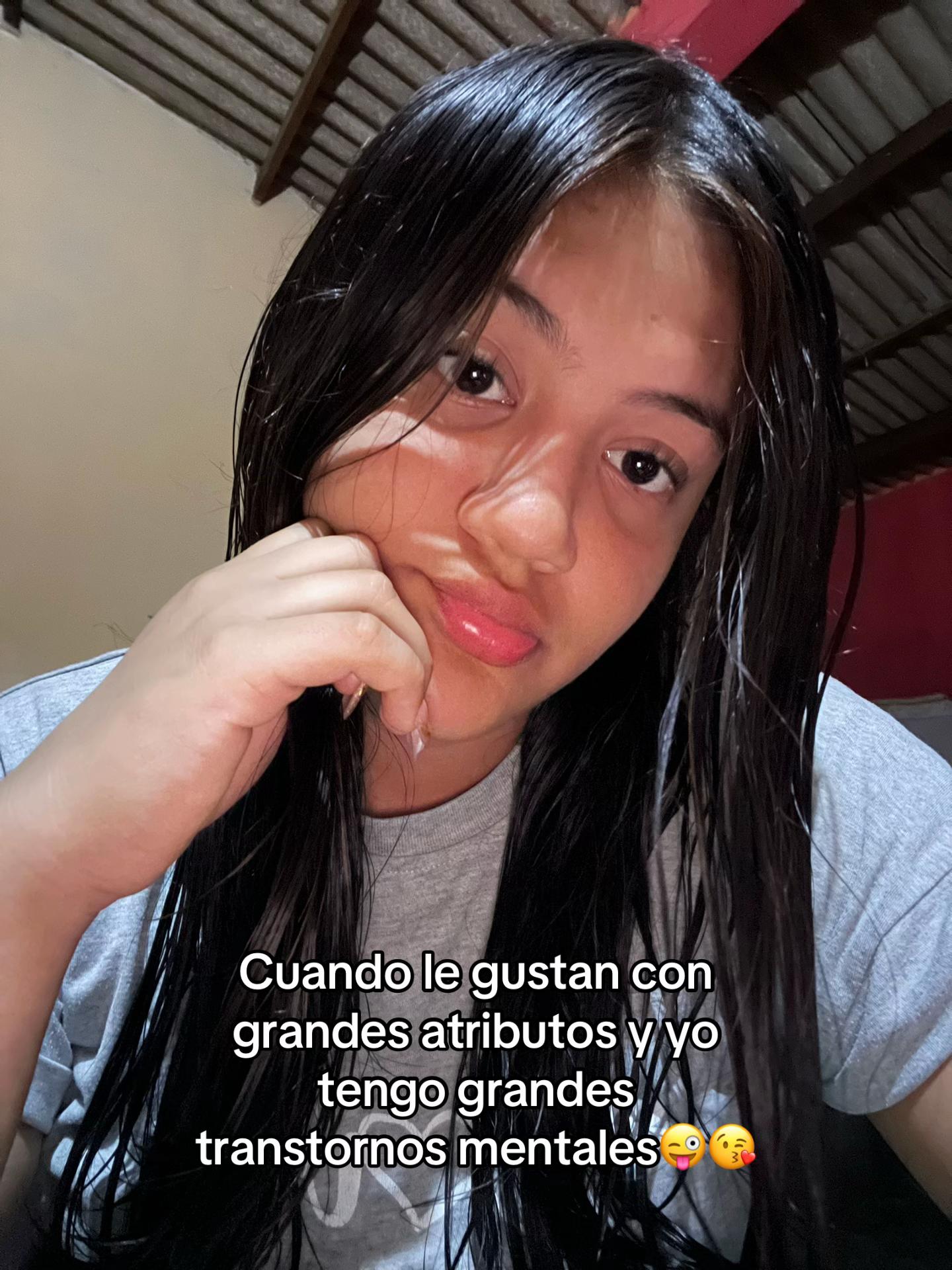 @Nadia Davalos