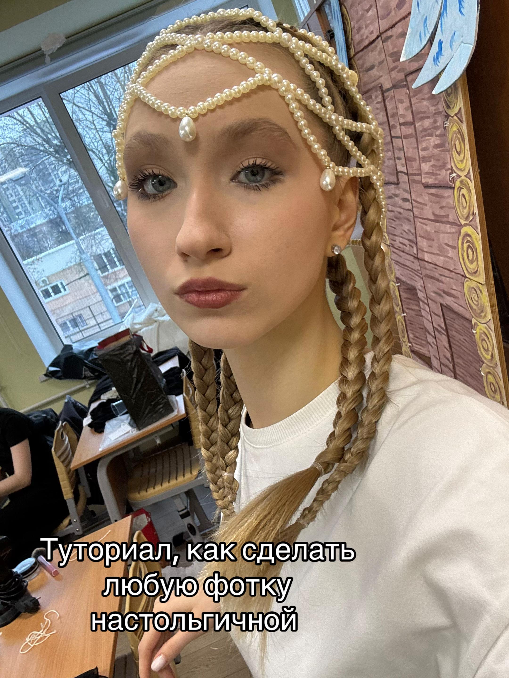 @angels_veil