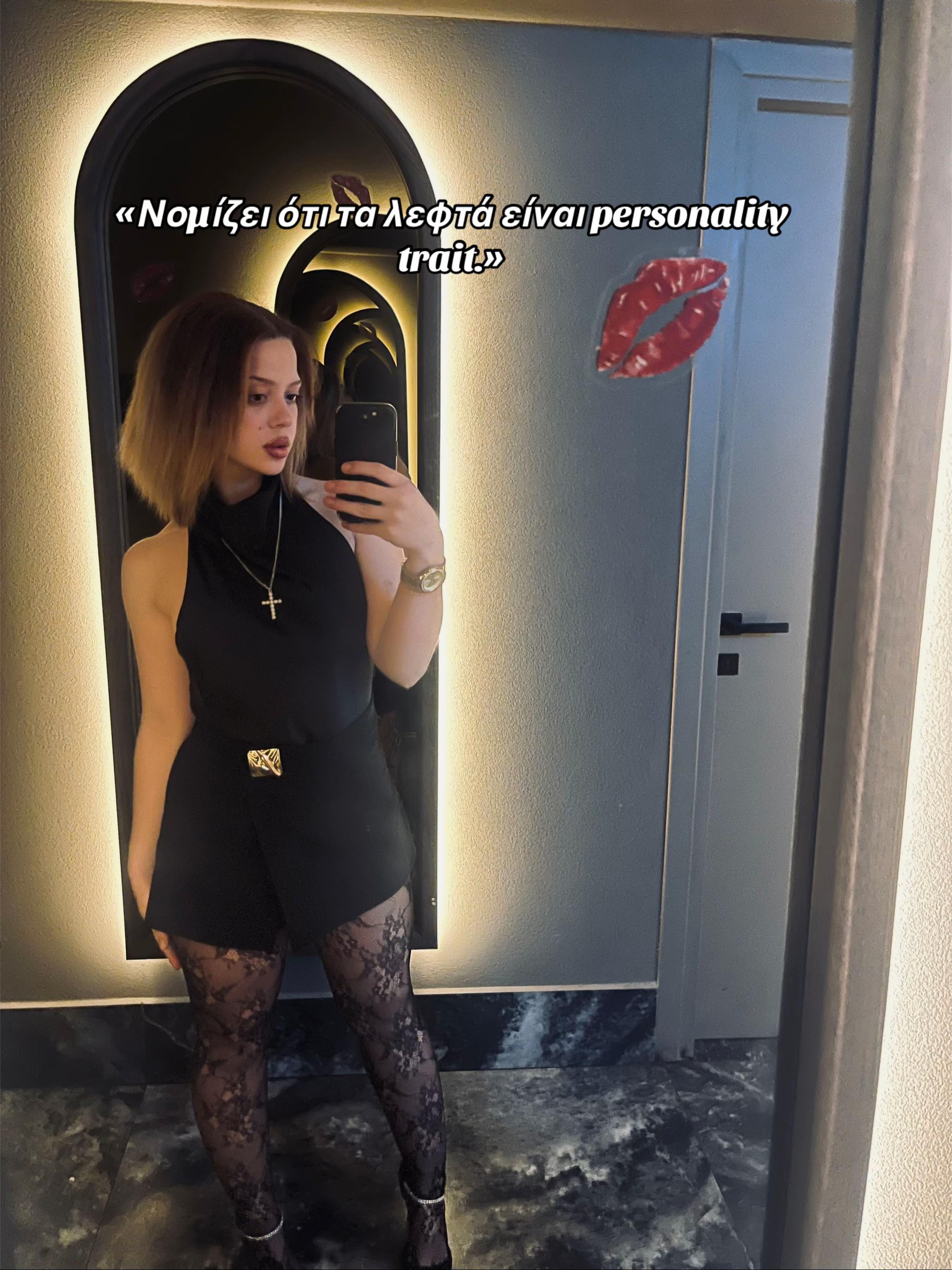 @Karakonstantaki._