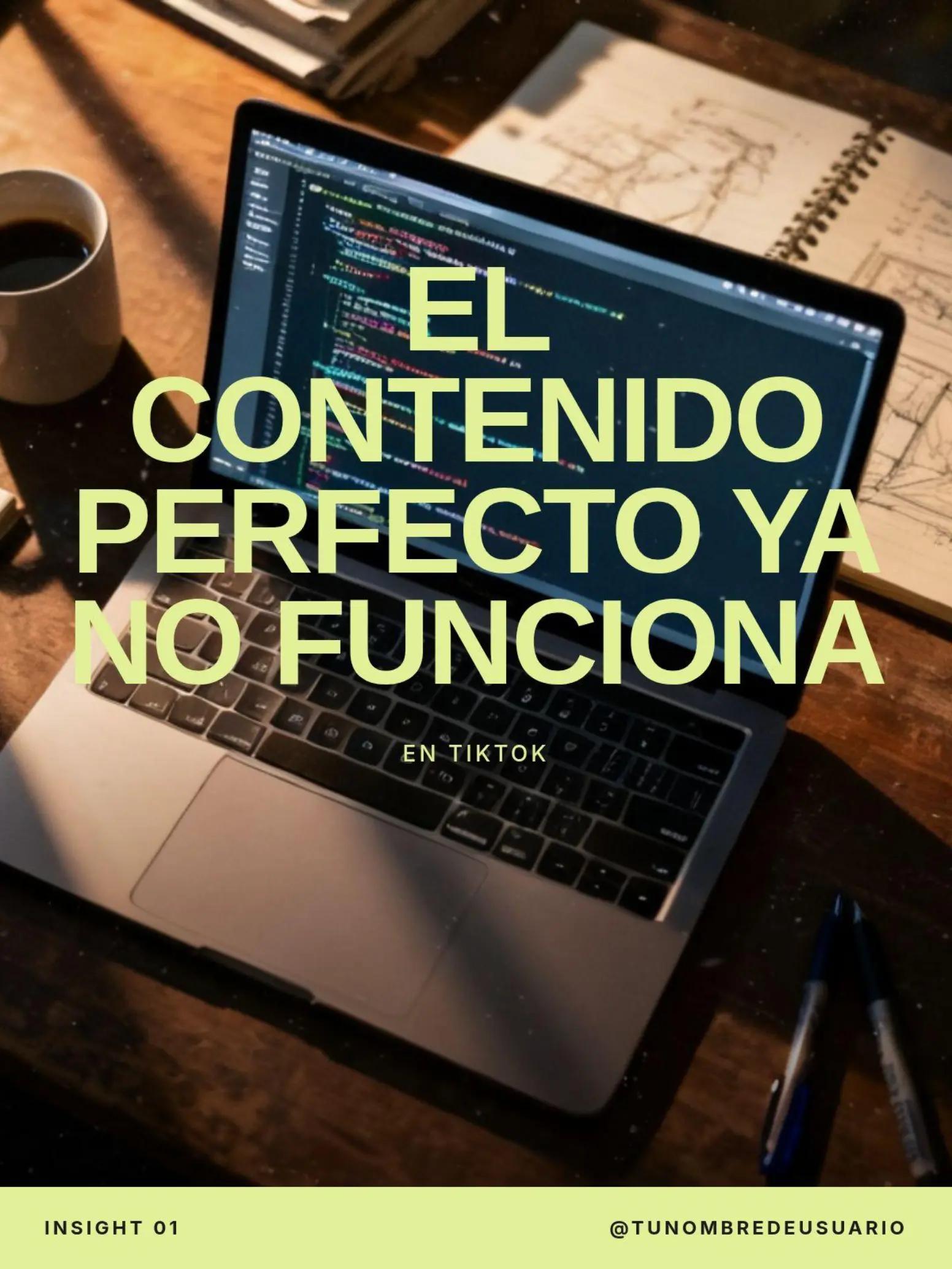 @Astro Asesor 🎙️🇻🇪