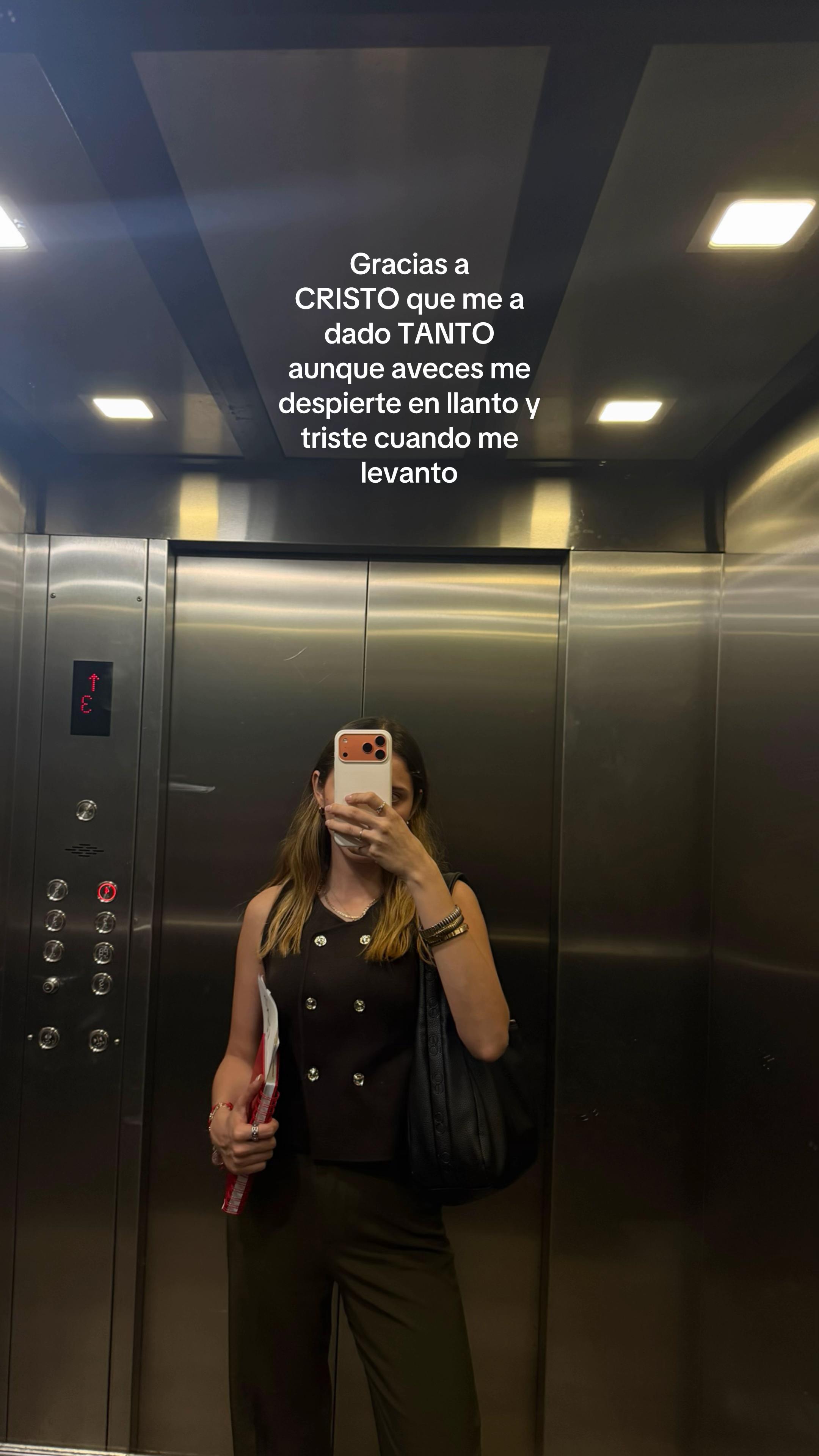 @dulcevacar
