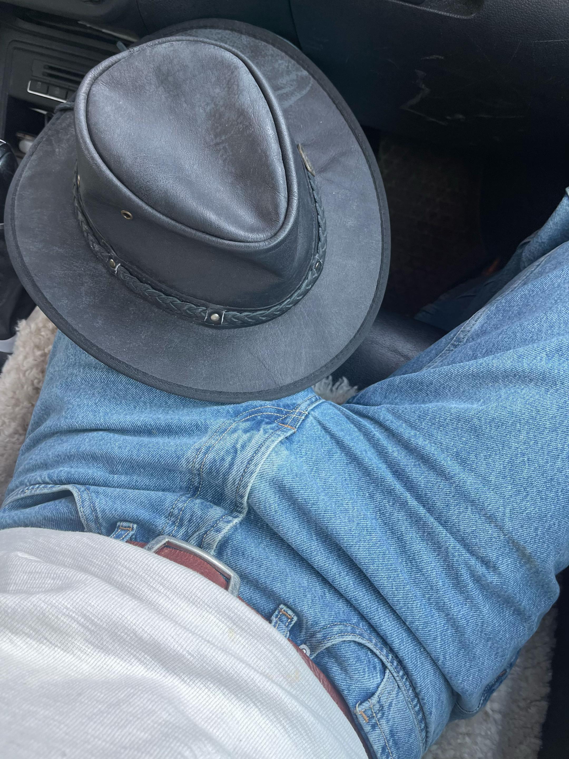 @BigBoyWithPants
