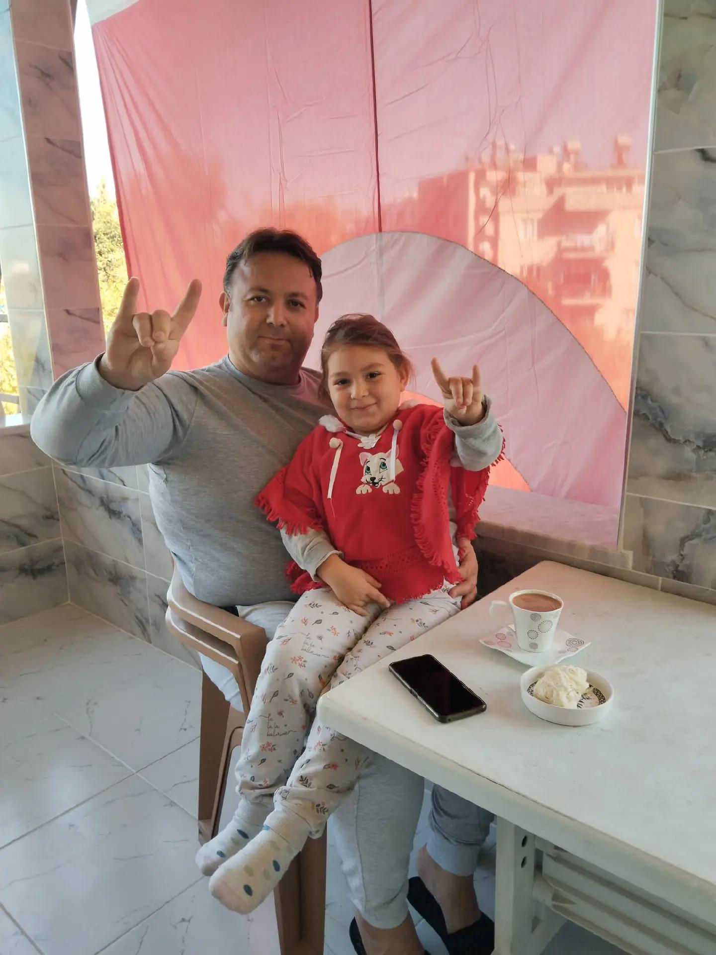 @Necmi Agmaz