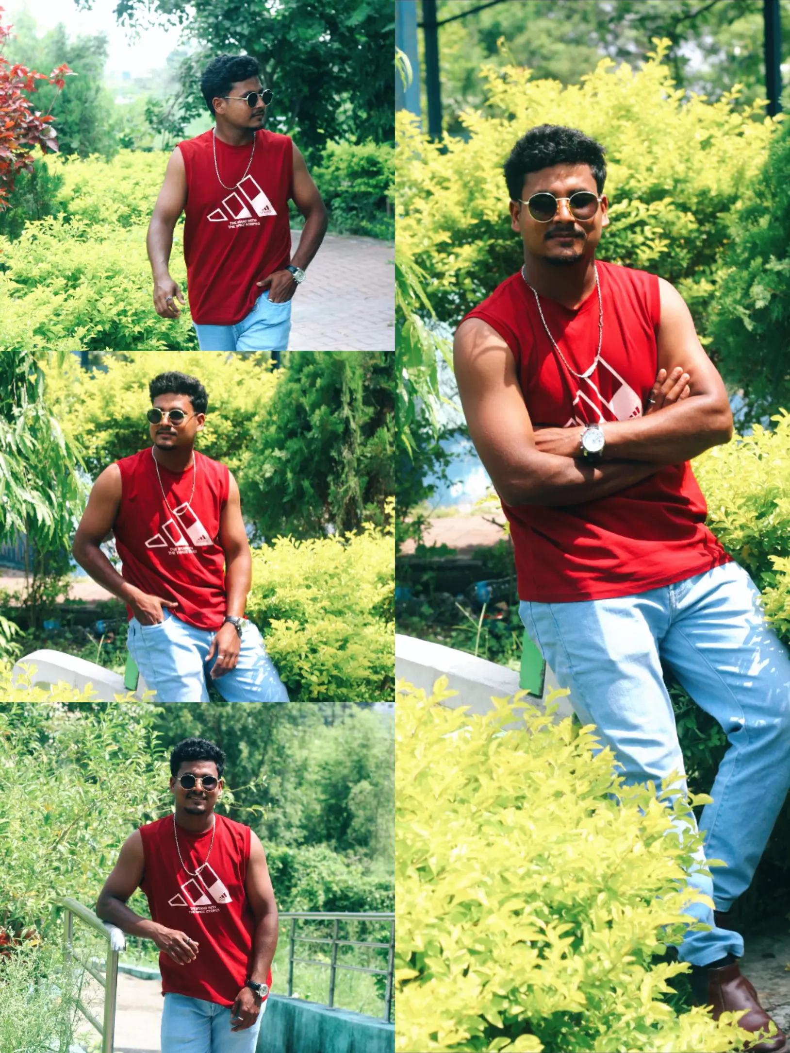 @Aarbaj Ansari
