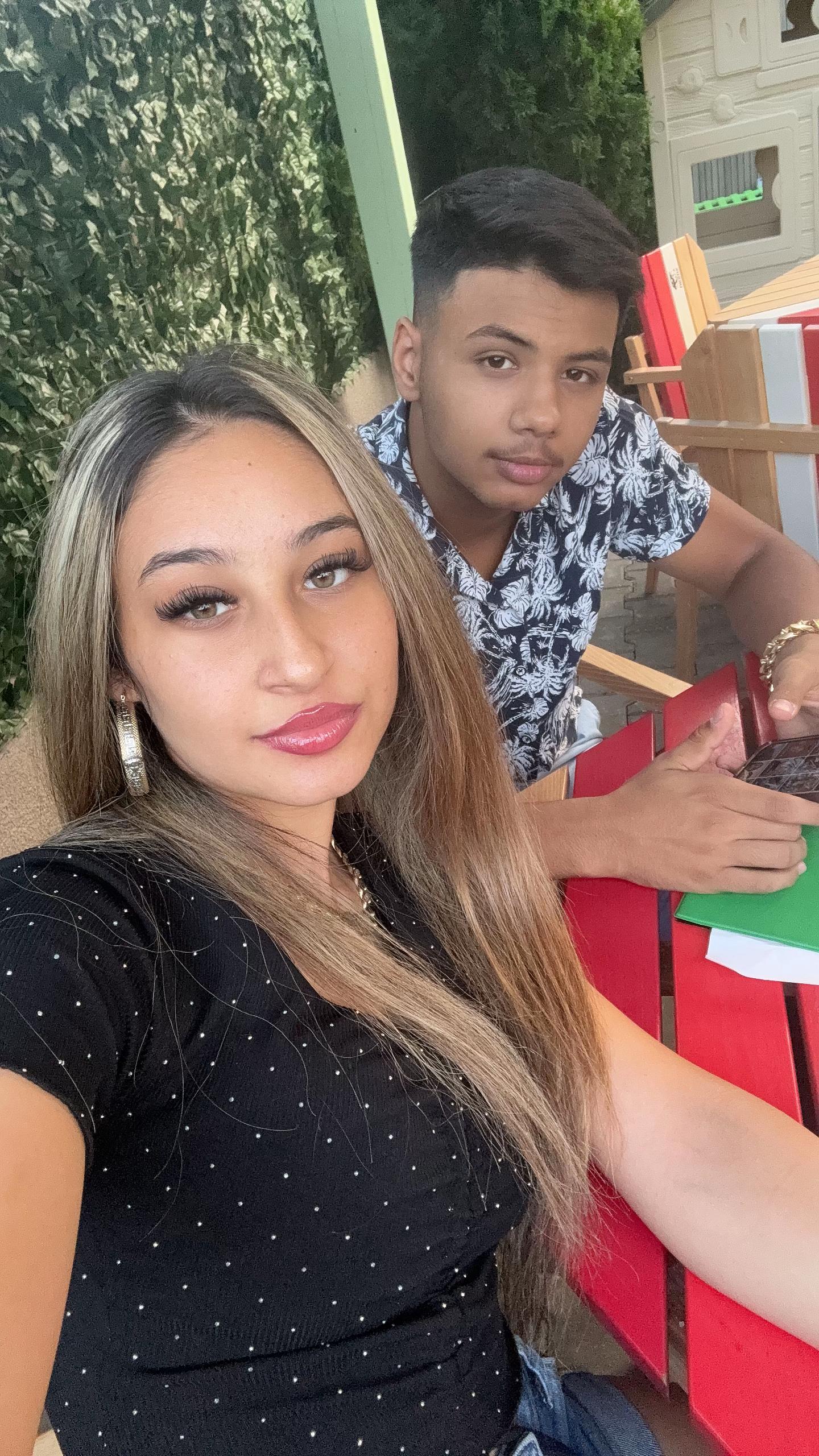 @denis_loree