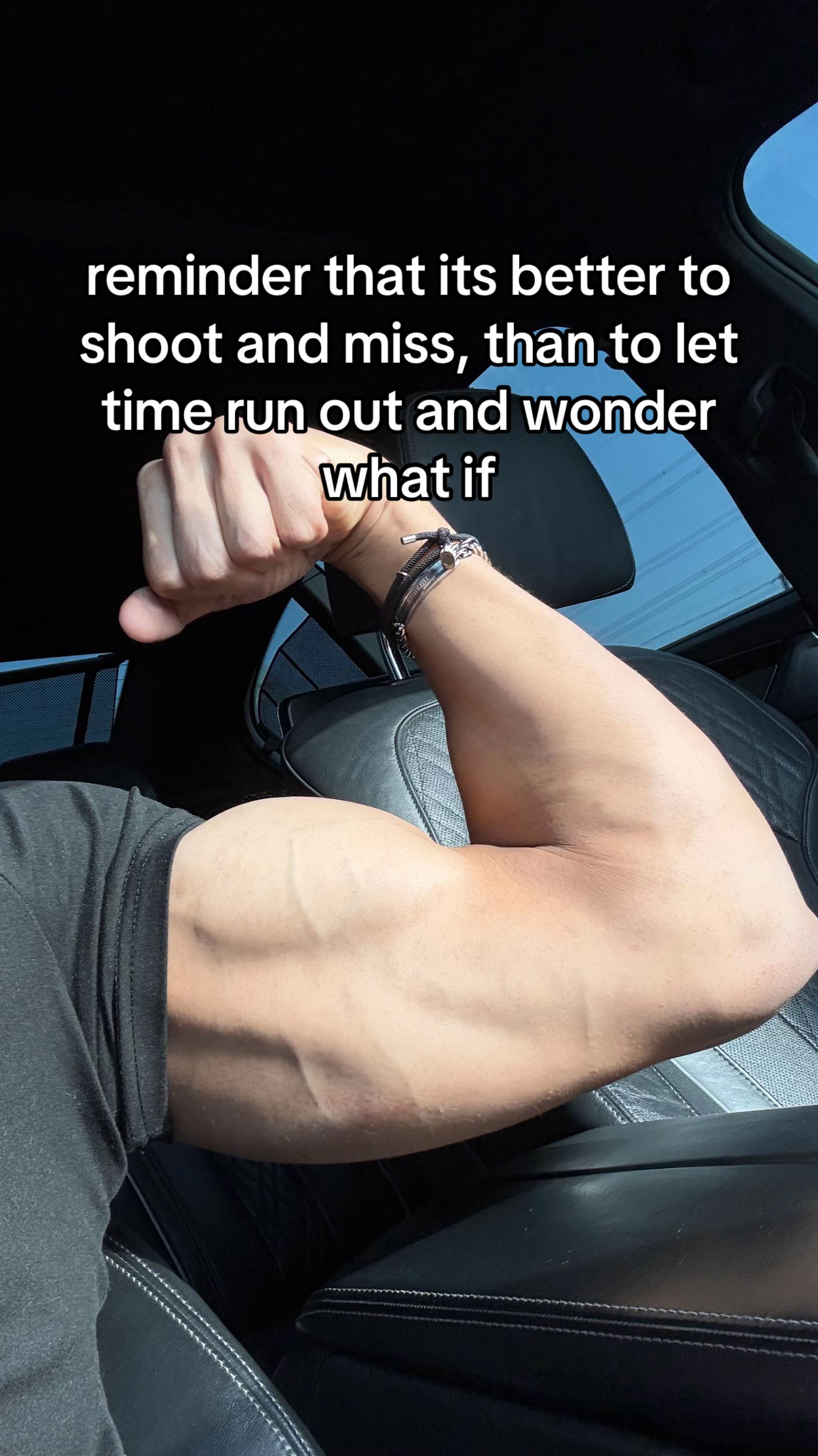@user75262747