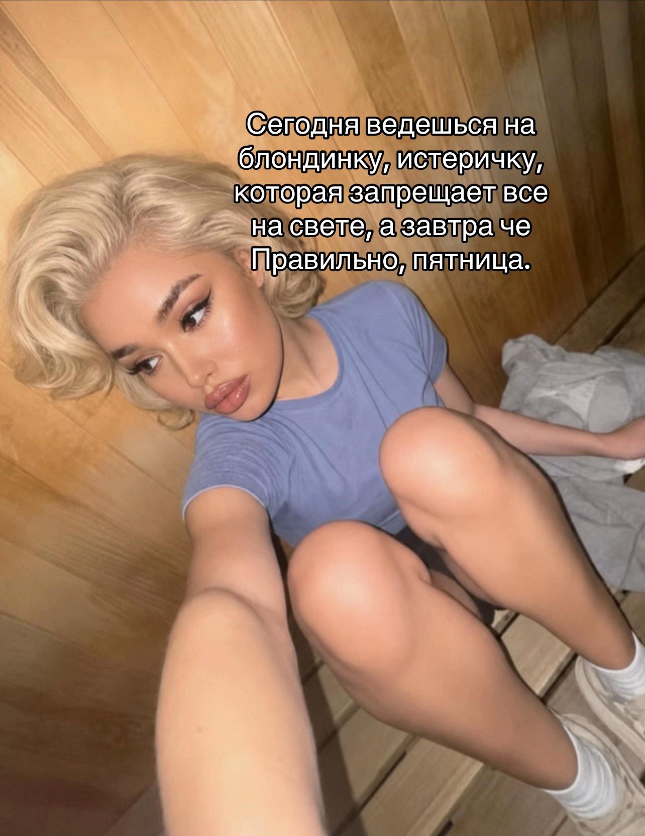 @Samkаdiiiii