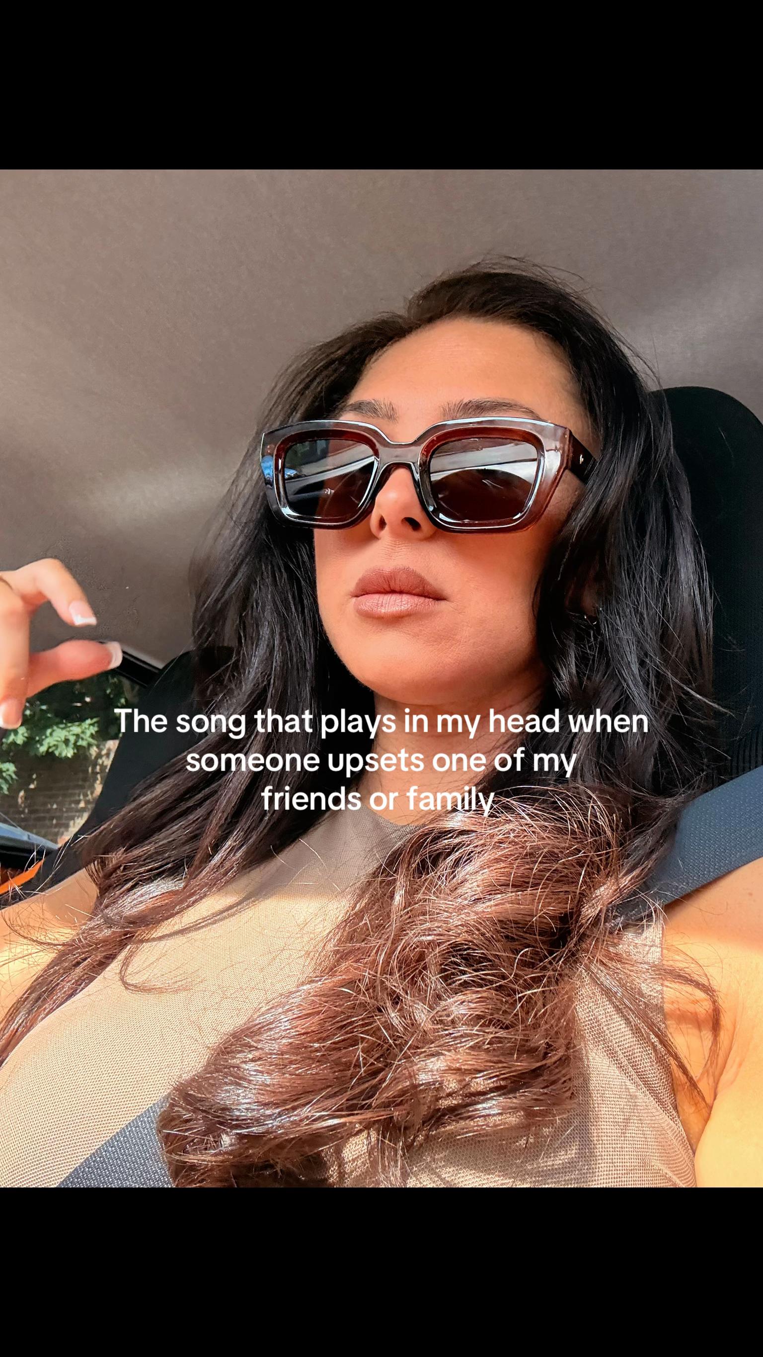 @Mica Adams