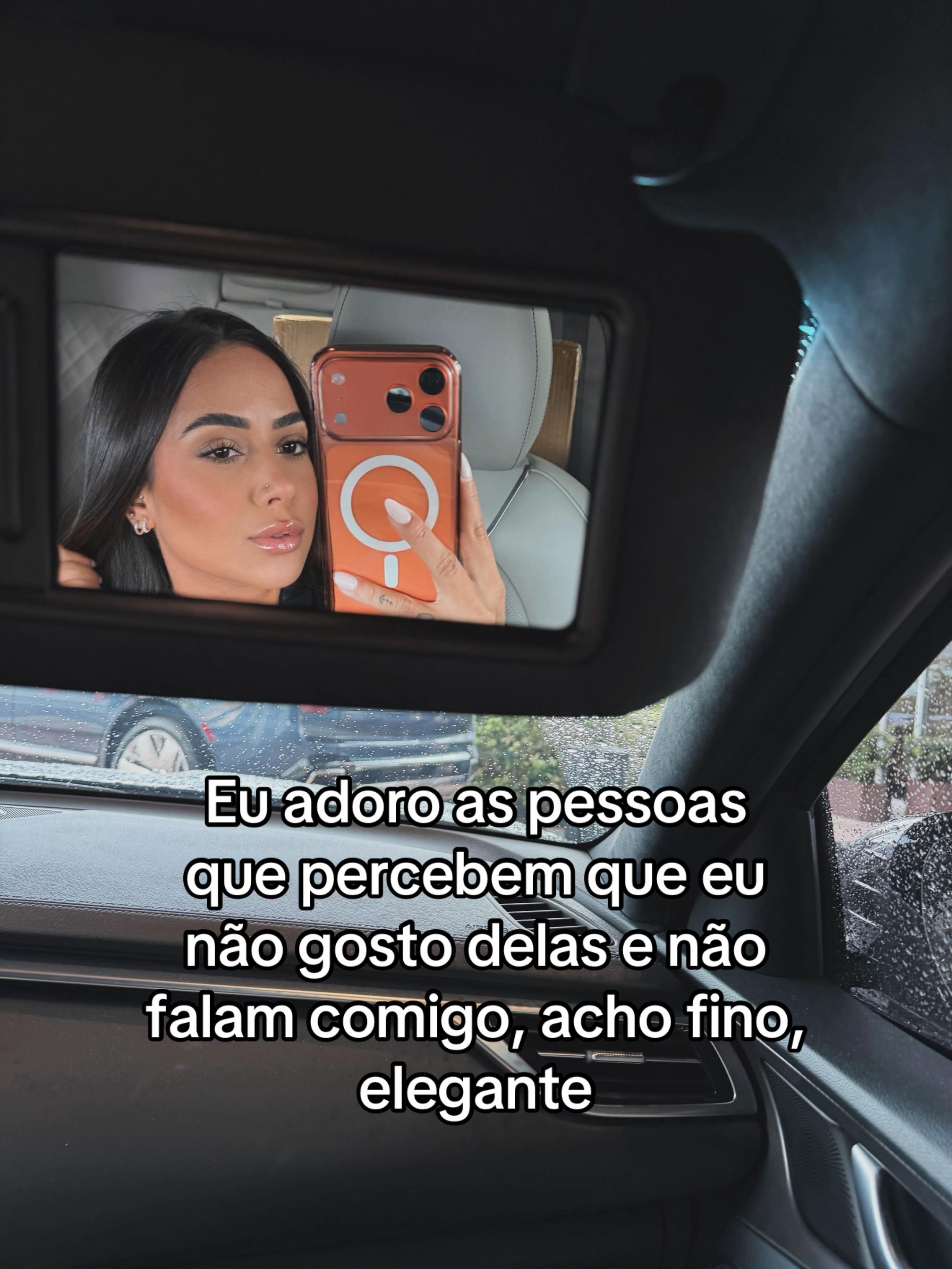 @eduardatoti01