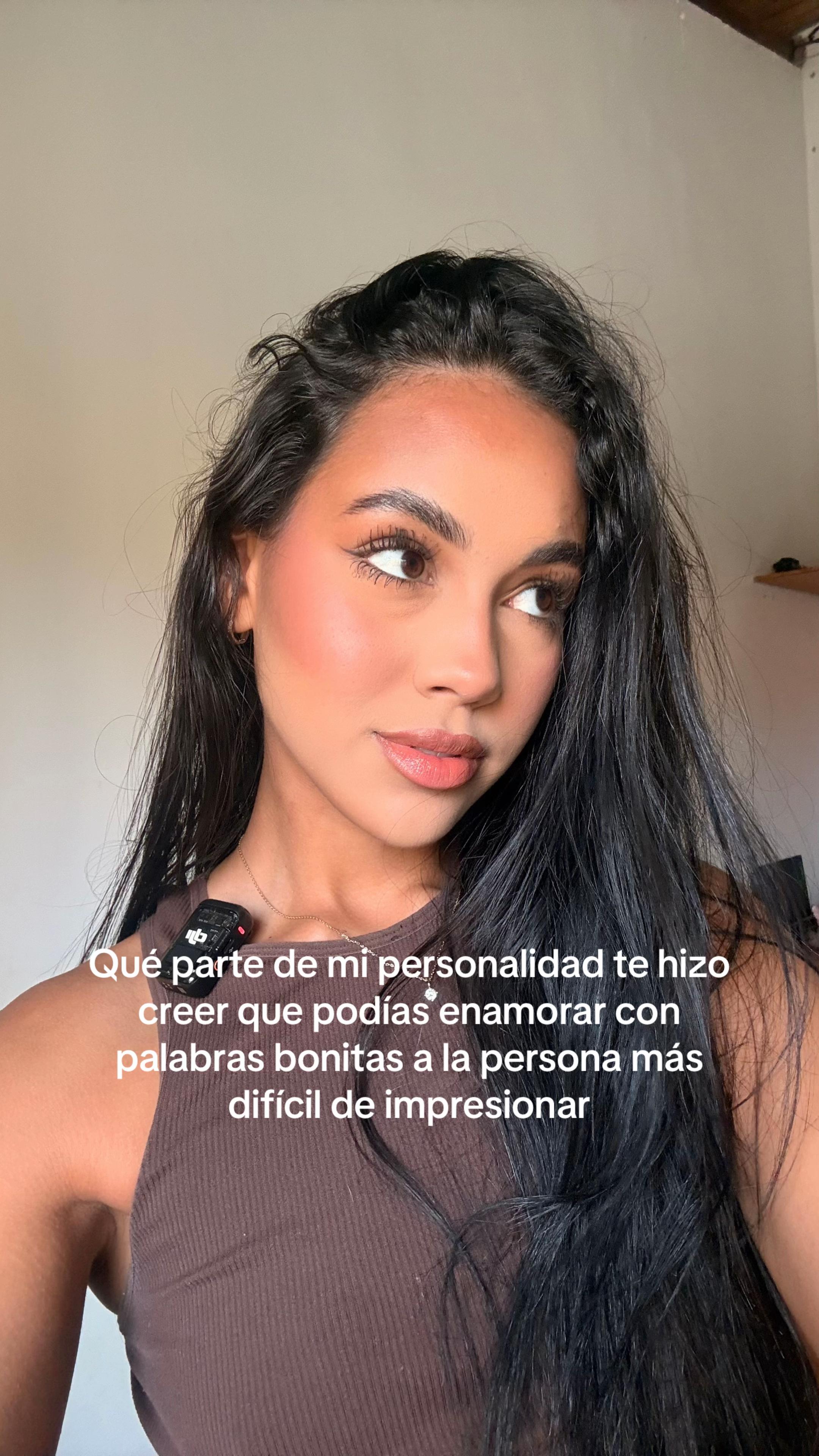 @Camila Soto Gil