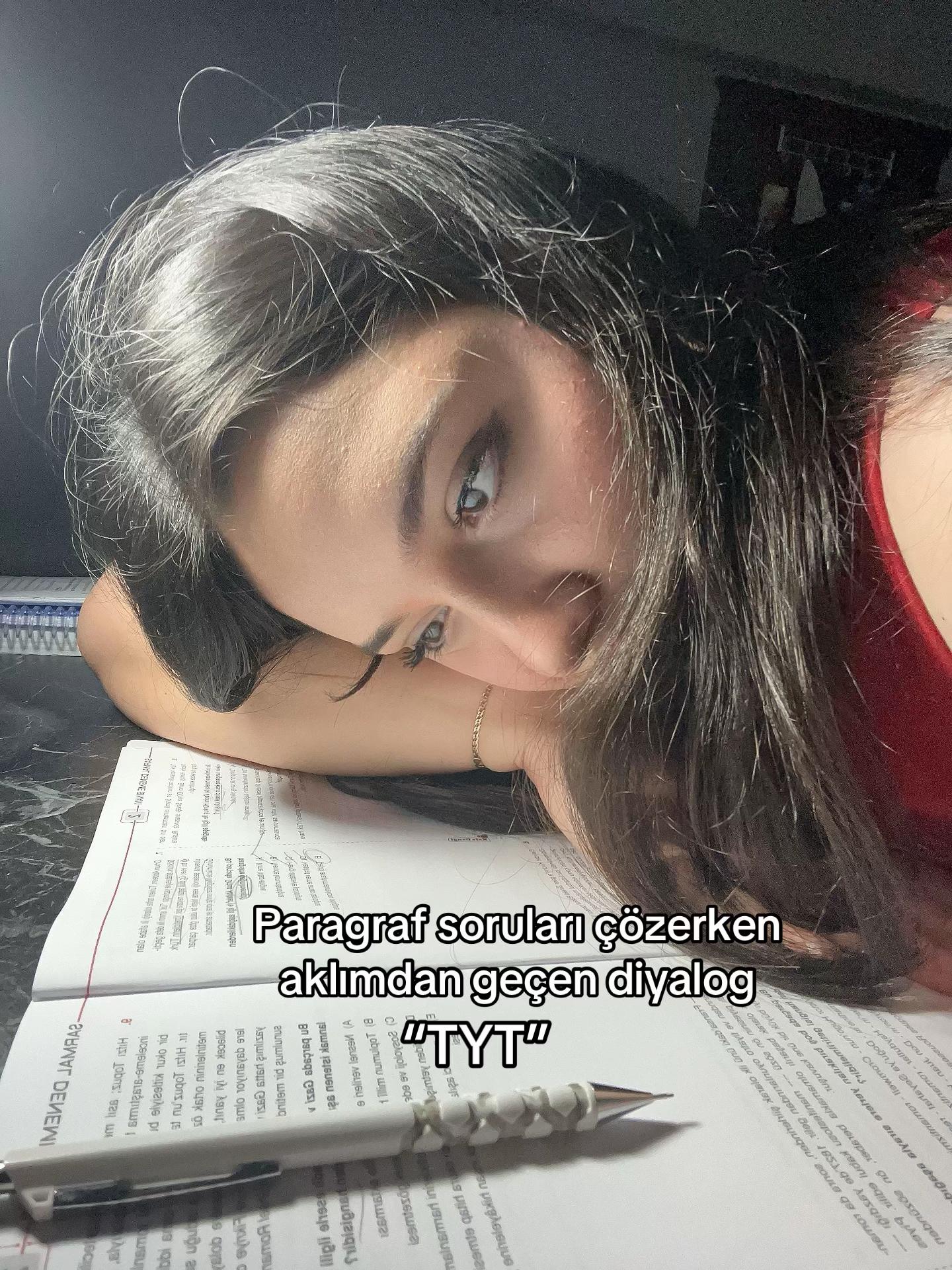@Şakrın✨