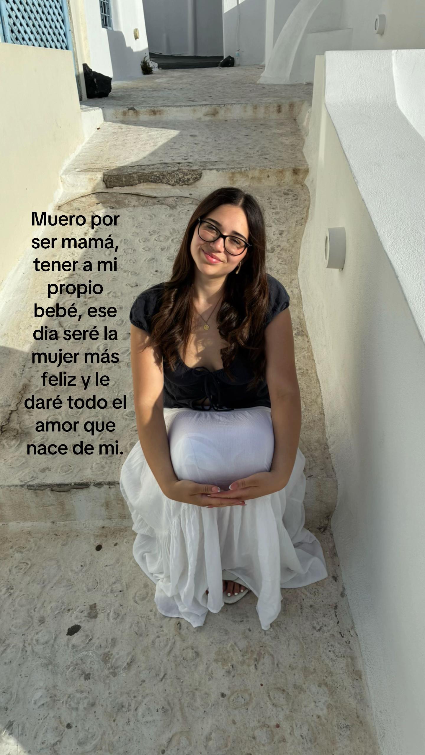 @zaiira