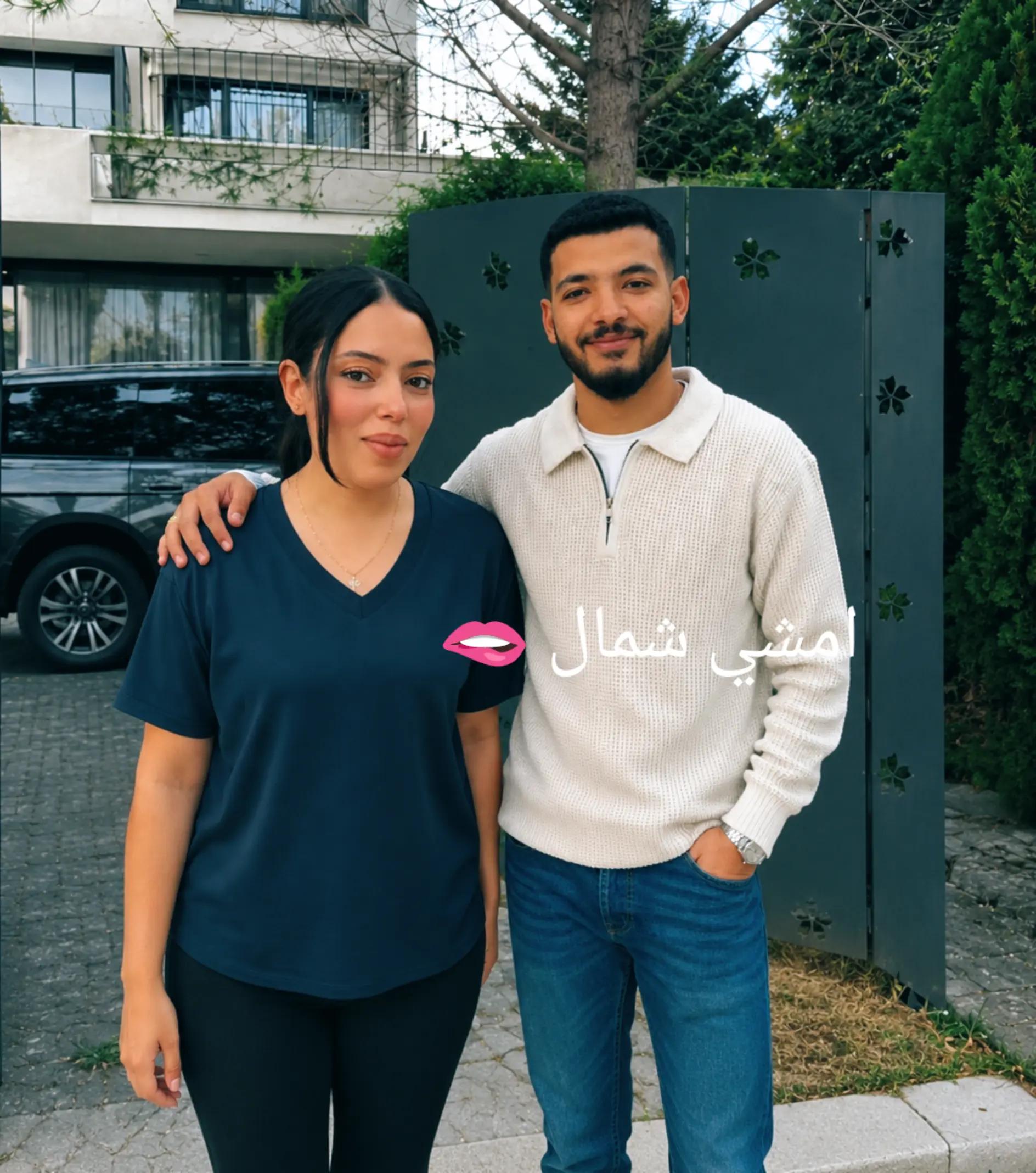 @يو🤴سف