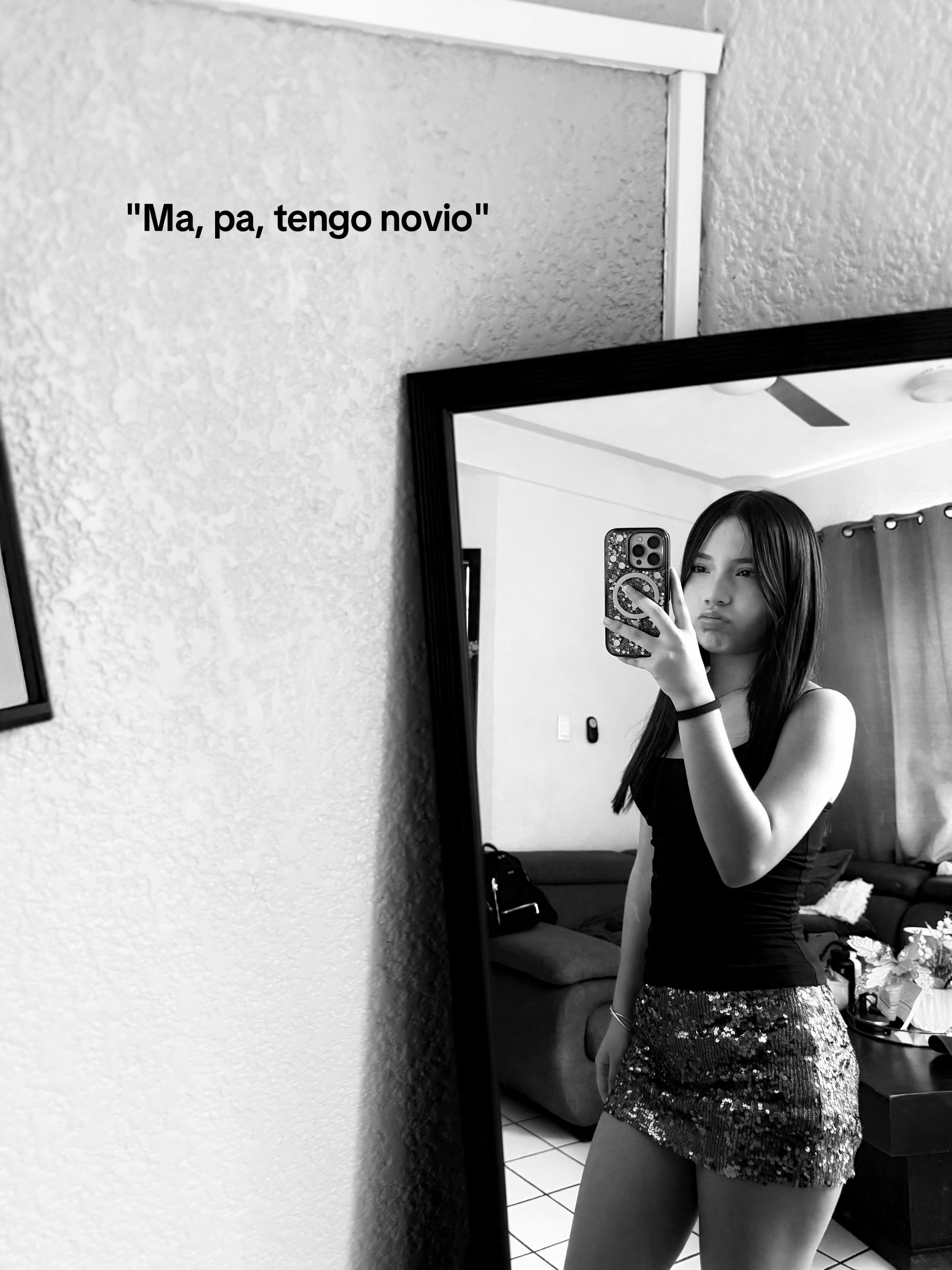 @luisachg_