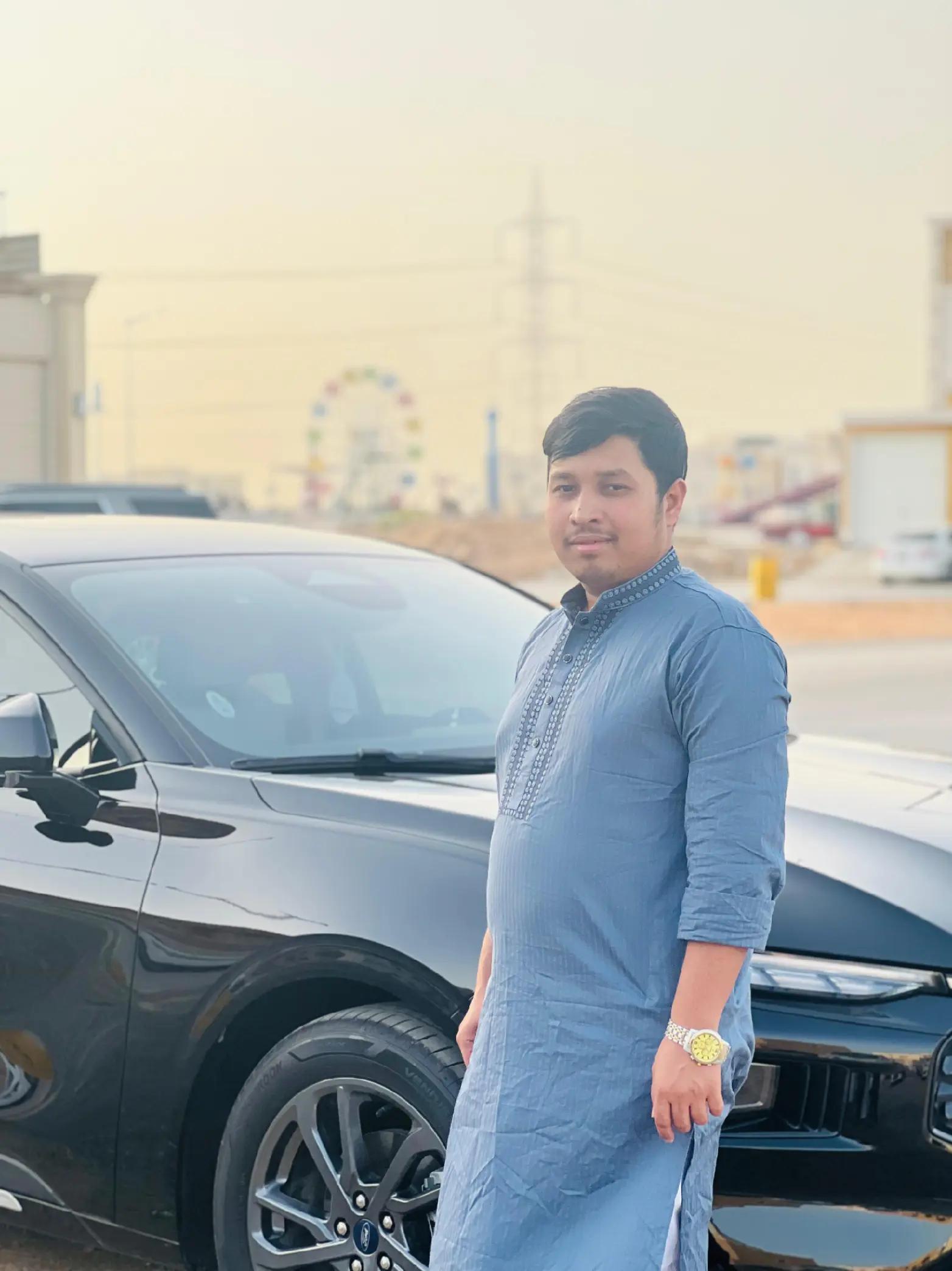 @Akib Khan