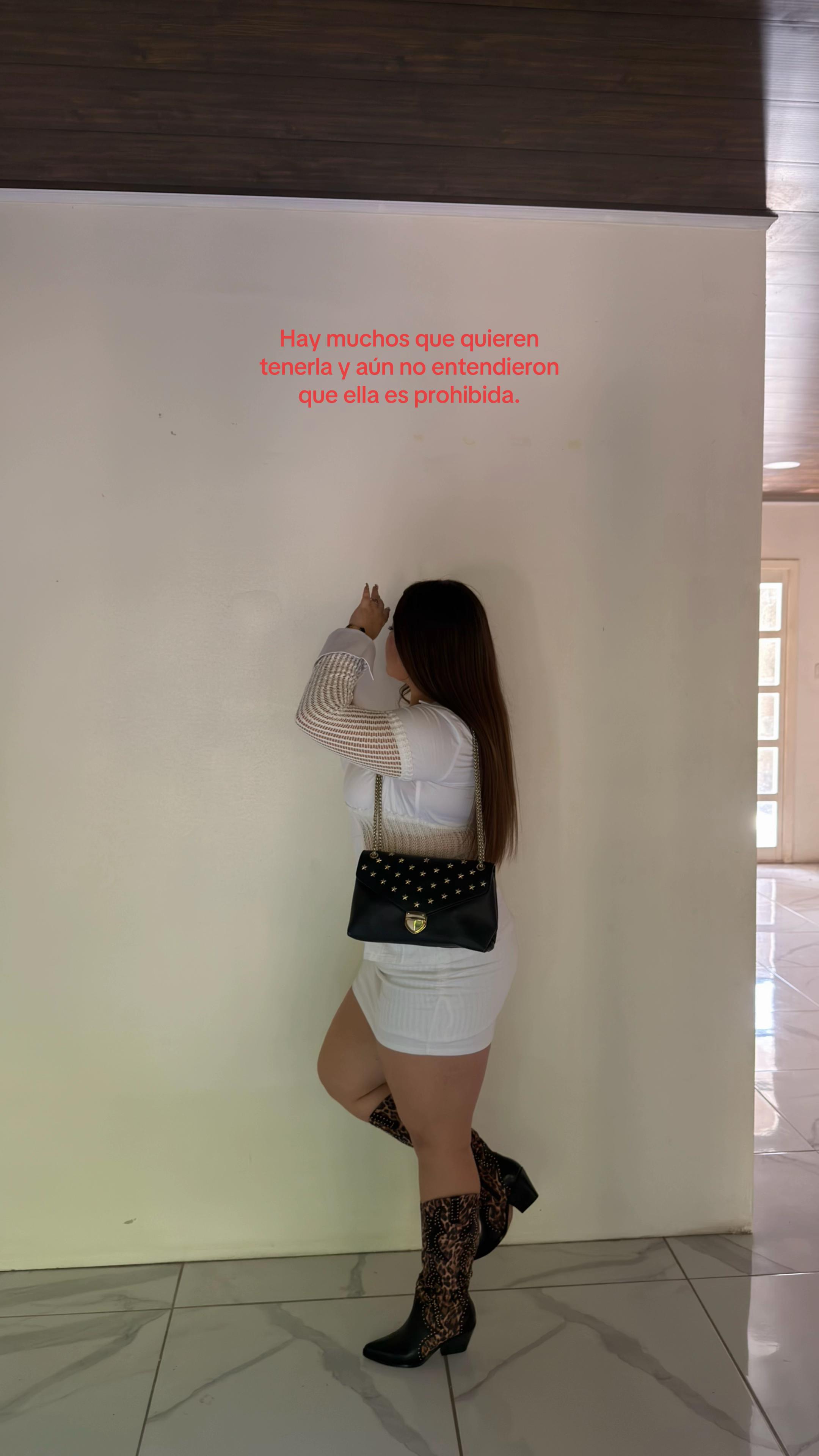 @Alexa📿
