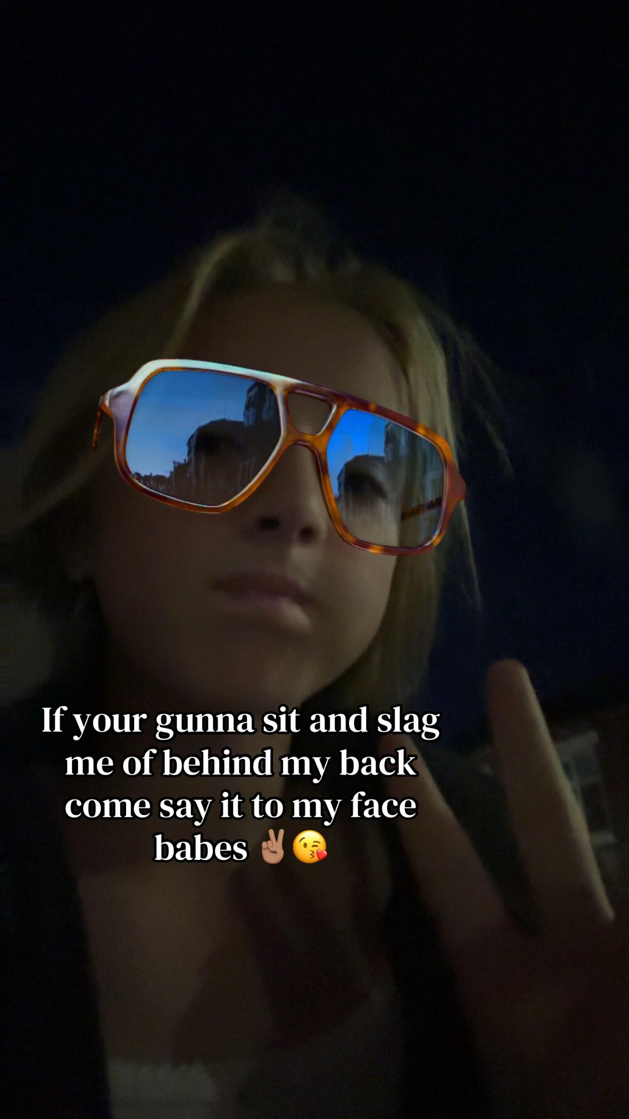 @𝓢𝓱𝓪𝓶𝓲𝔂𝓪🤍