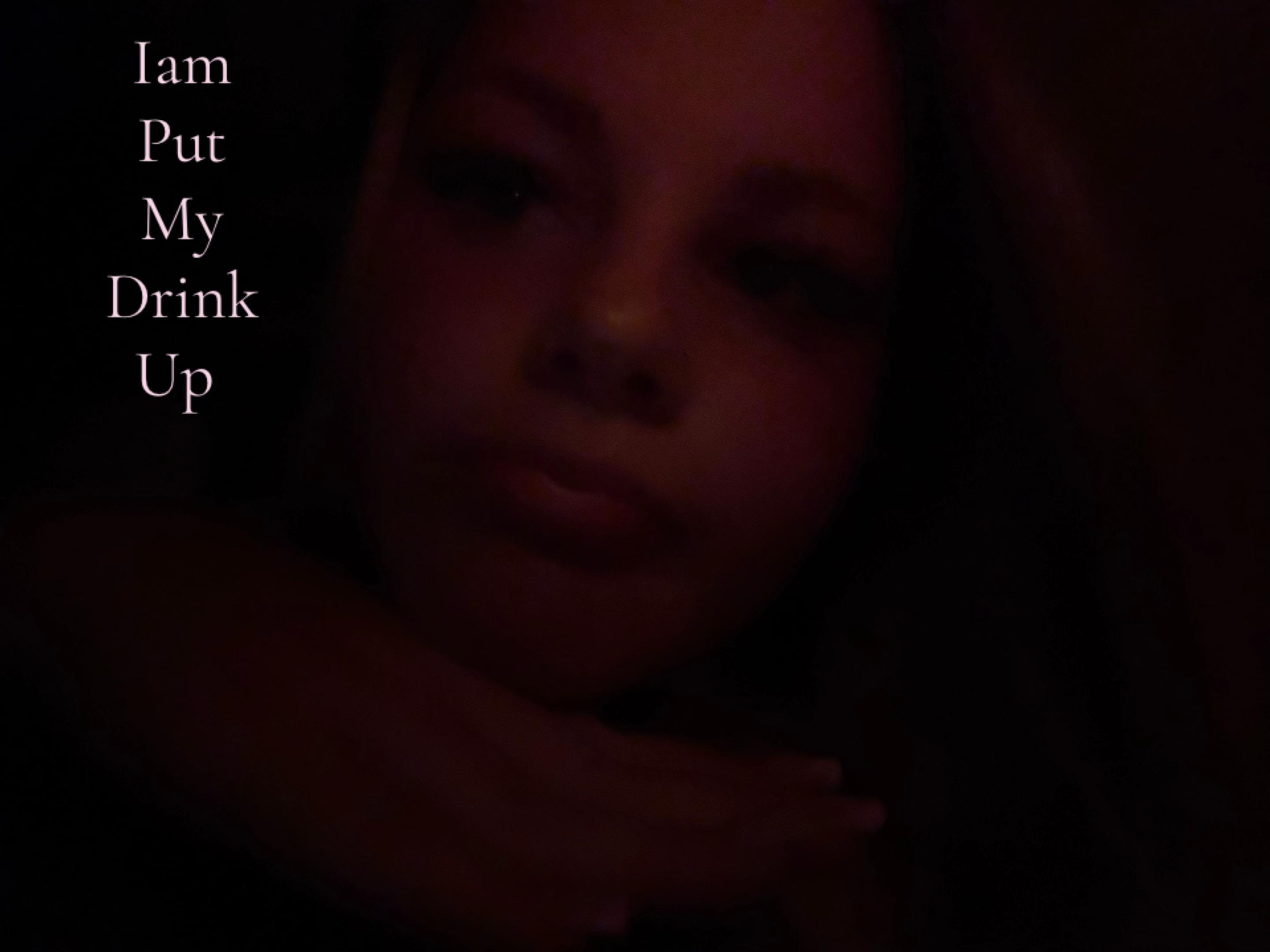 @Freya