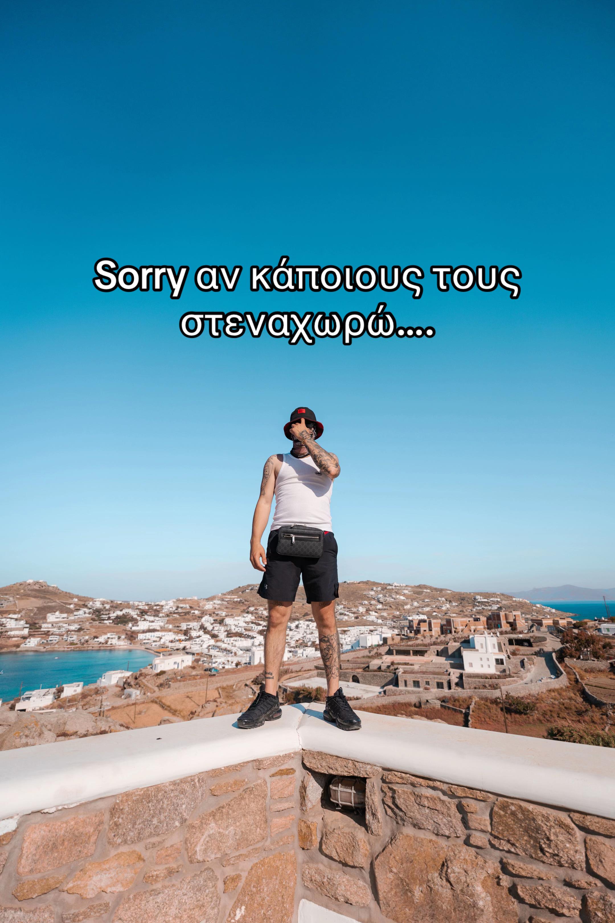 @Arab 🏴&zwj;☠️