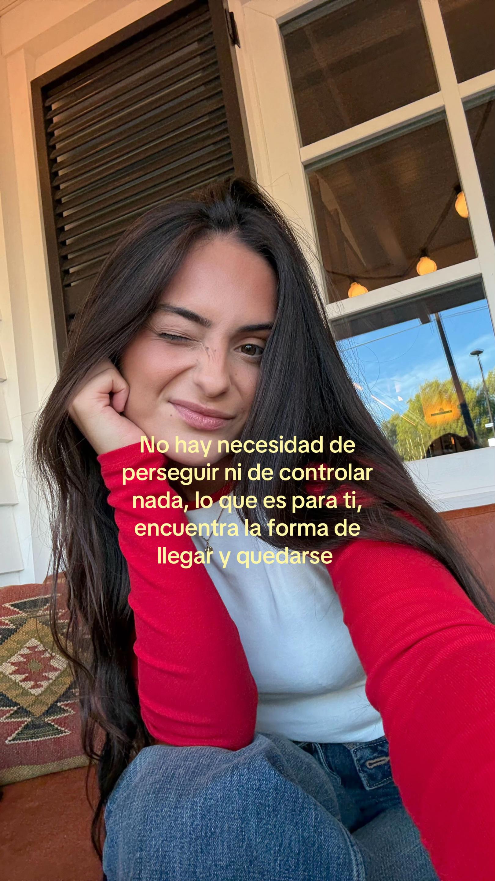 @Paula Victoria