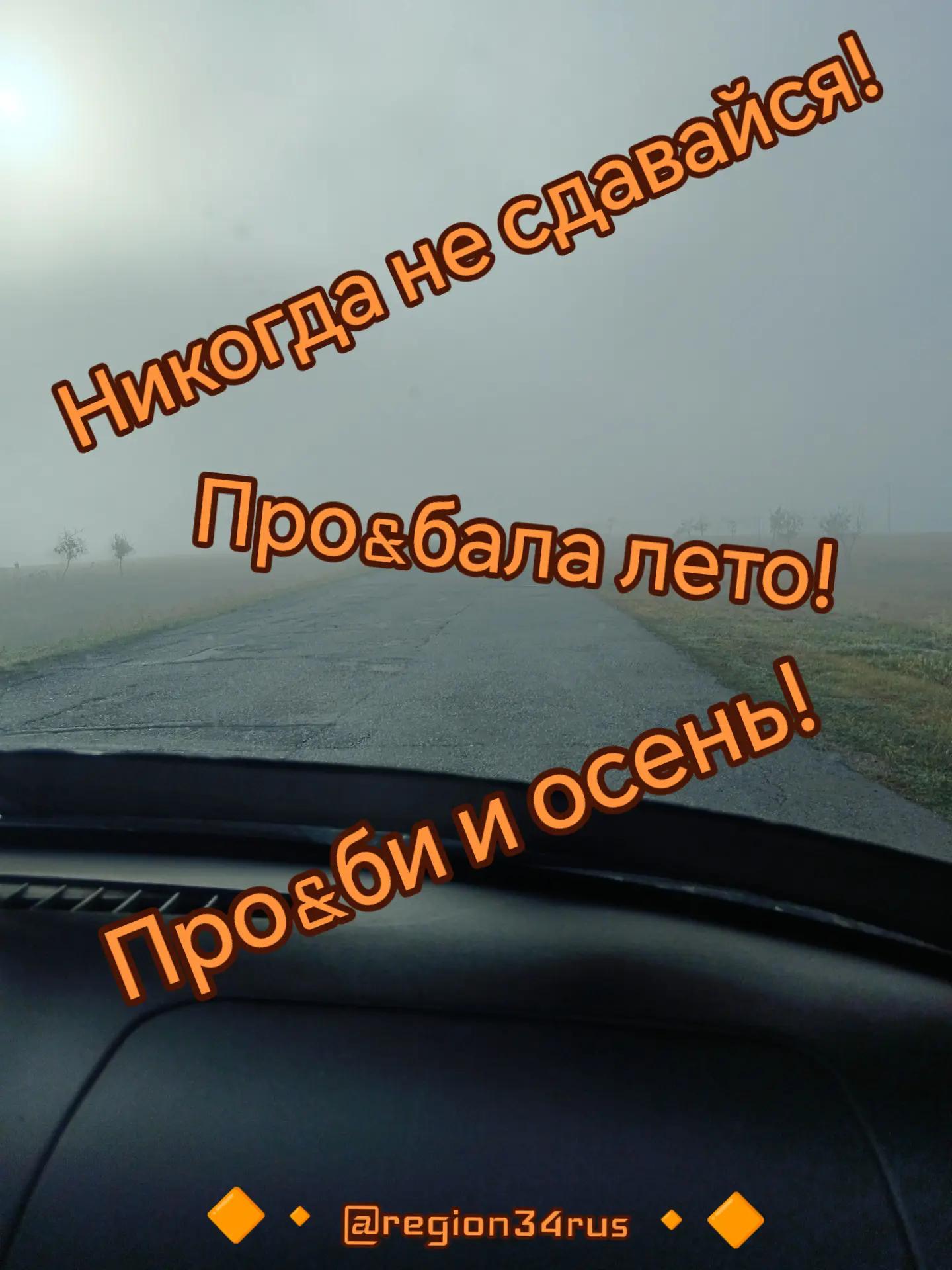 @Татьяна