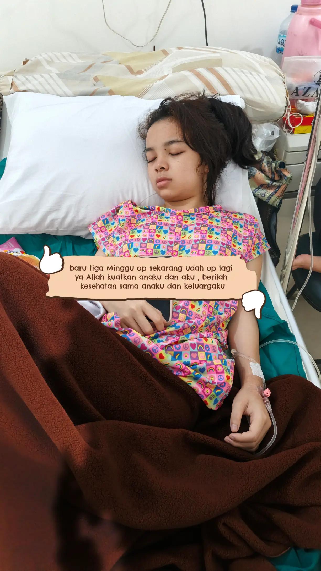 @dindaghaniya