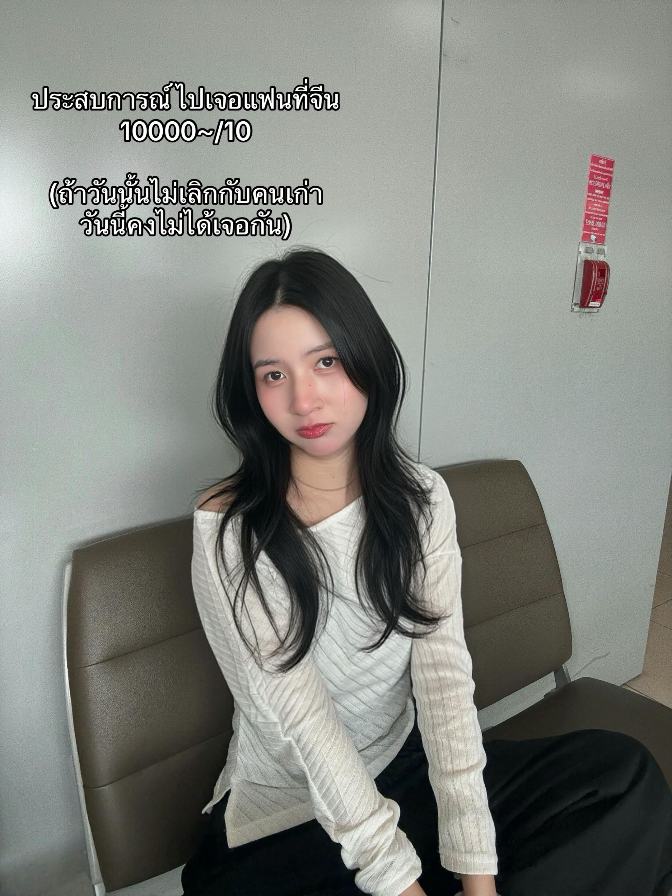 @ppimildd